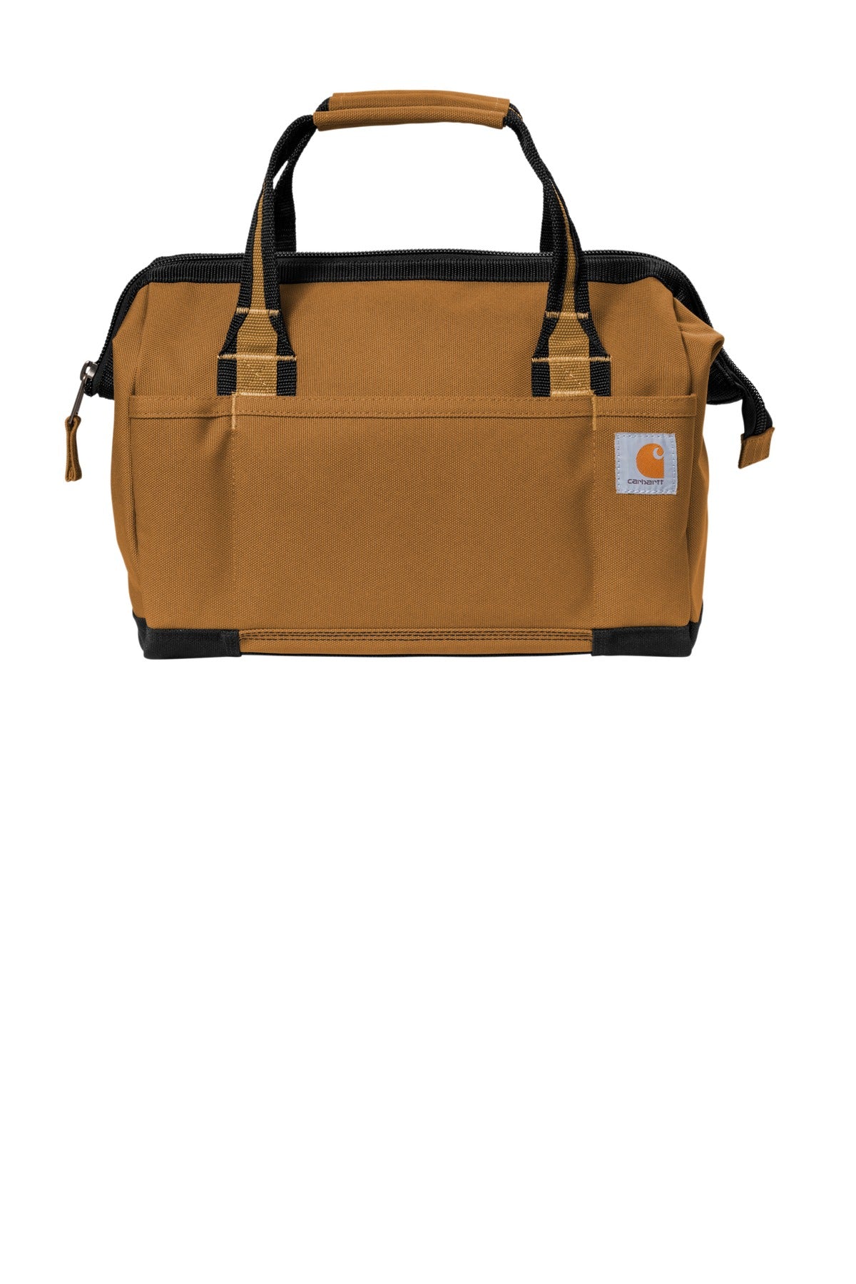 Foundry Series 14" Tool Bag