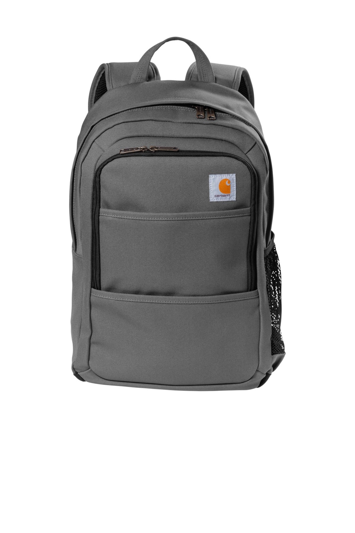 Foundry Series Backpack