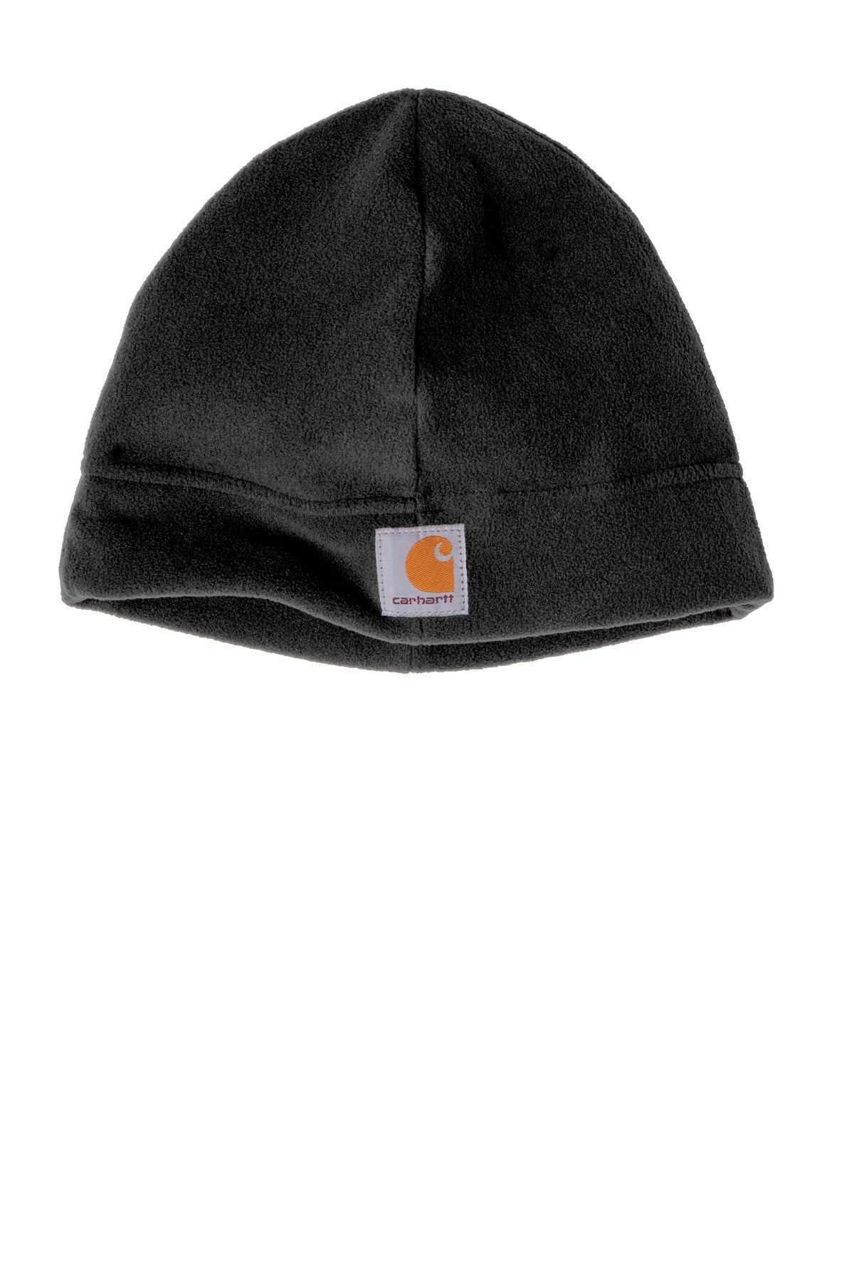 Fleece Hat