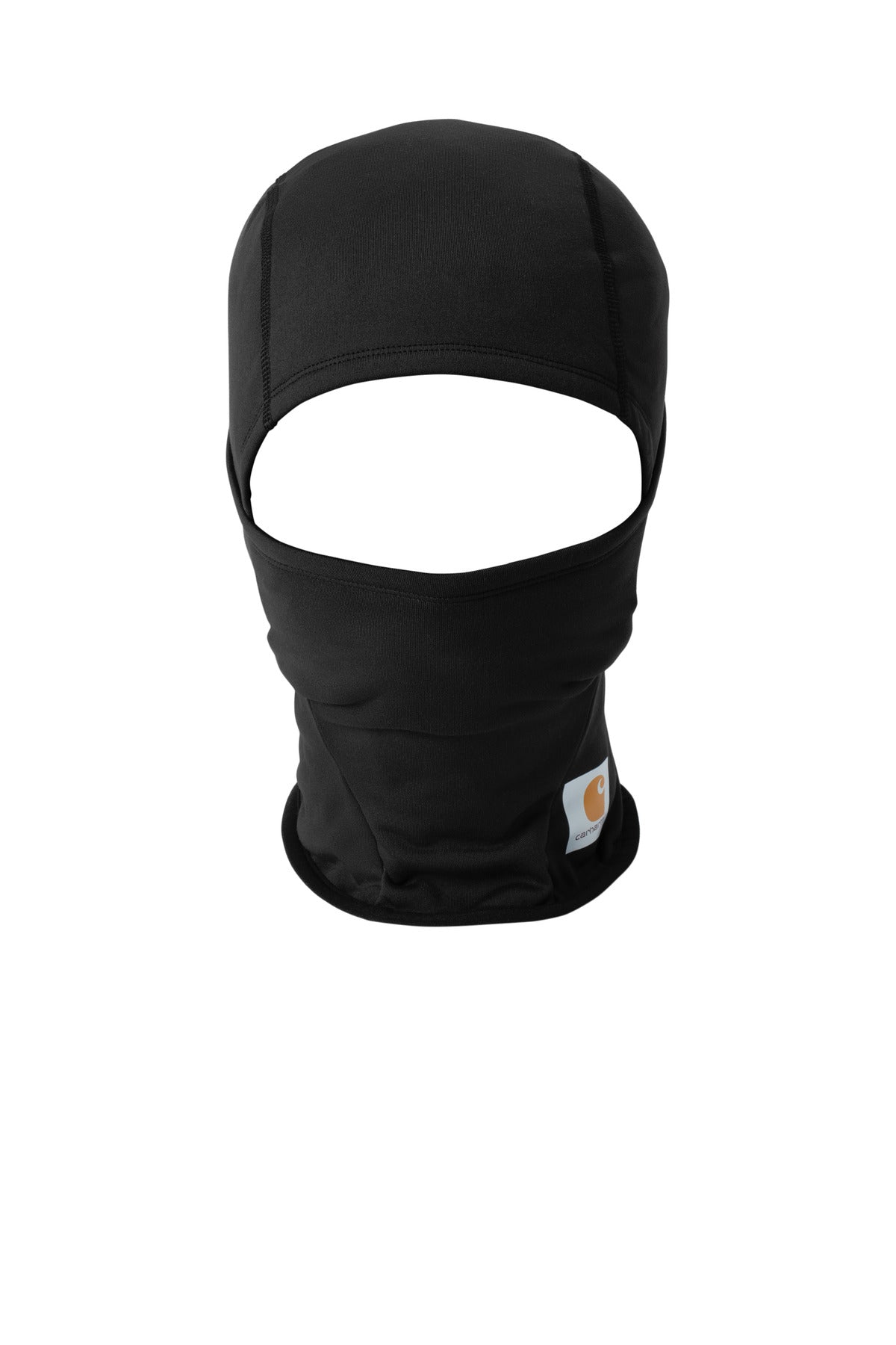 Force Helmet-Liner Mask