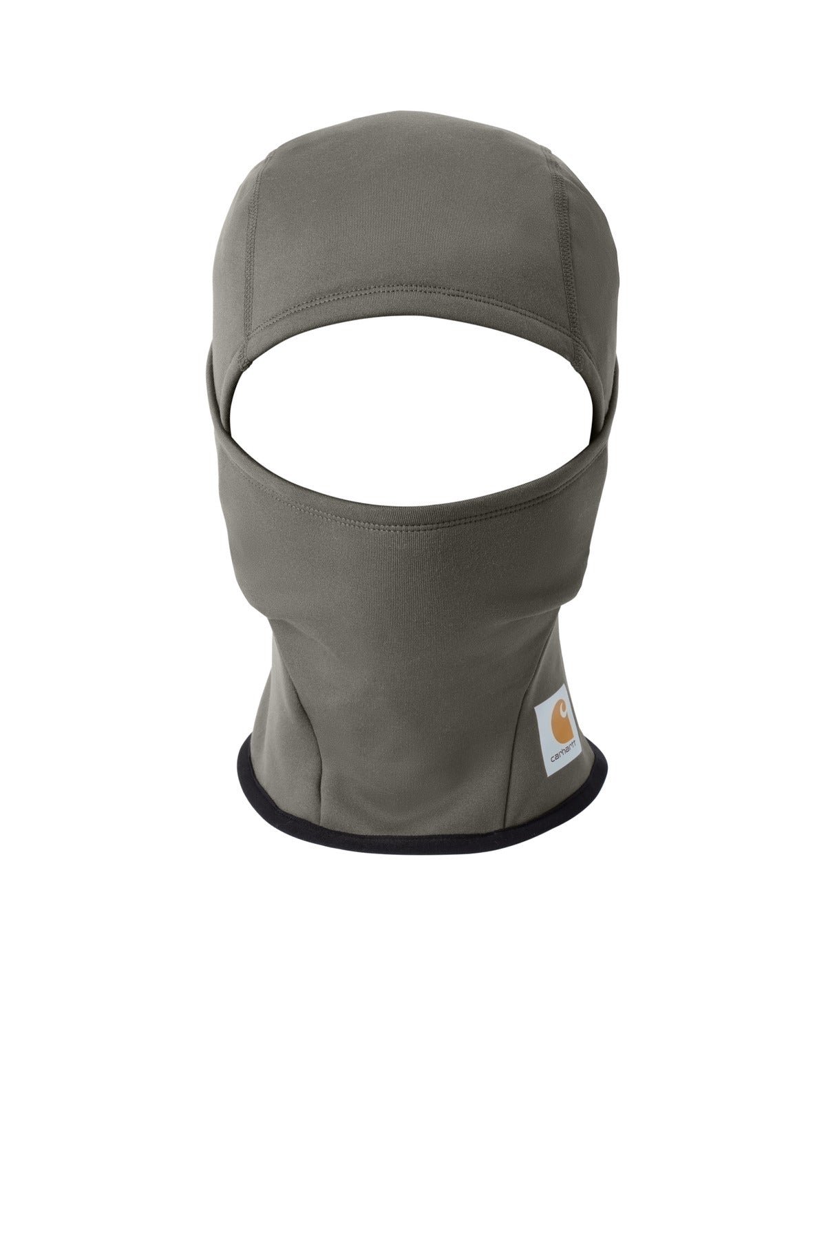 Force Helmet-Liner Mask