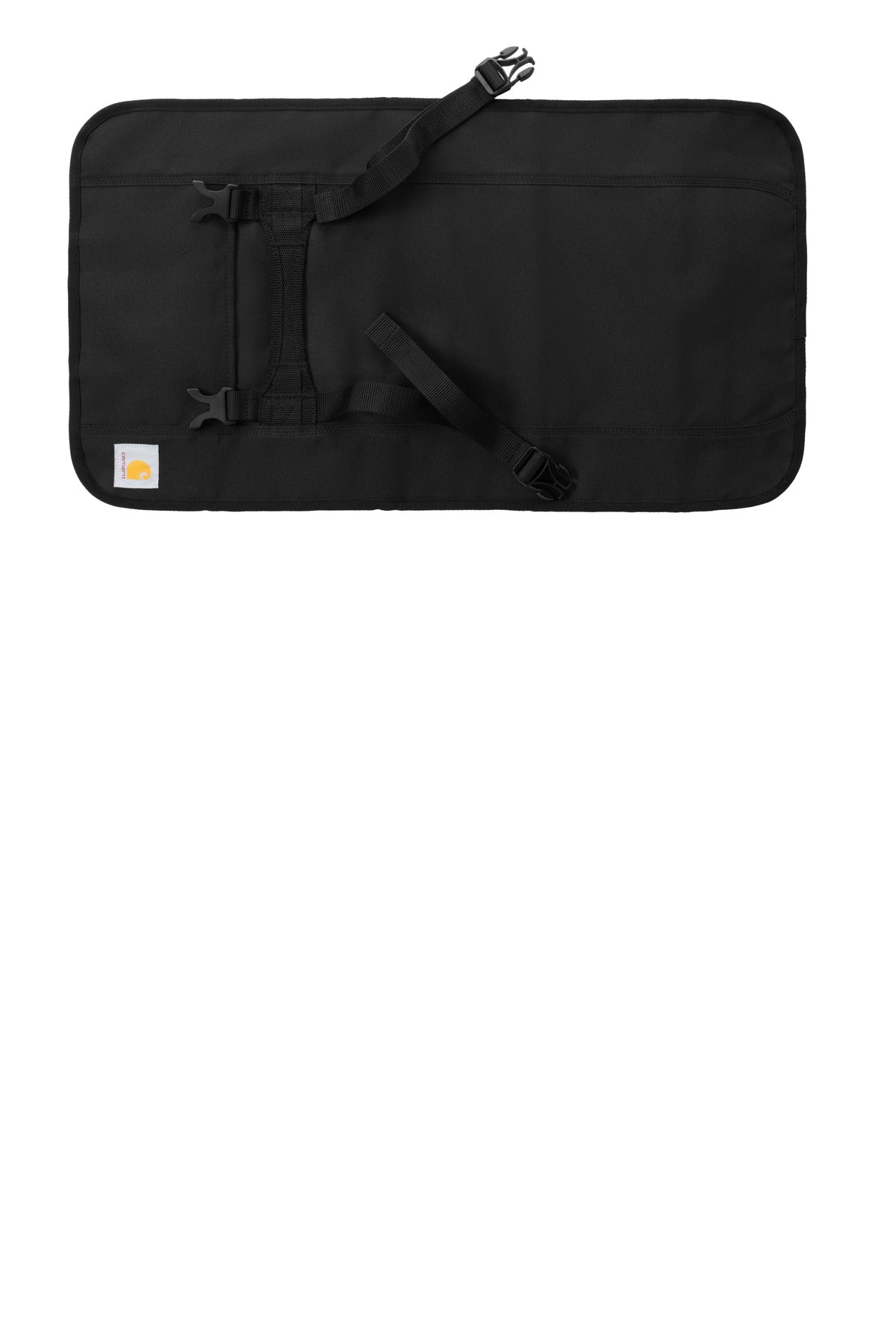 18-Pocket Utility Roll
