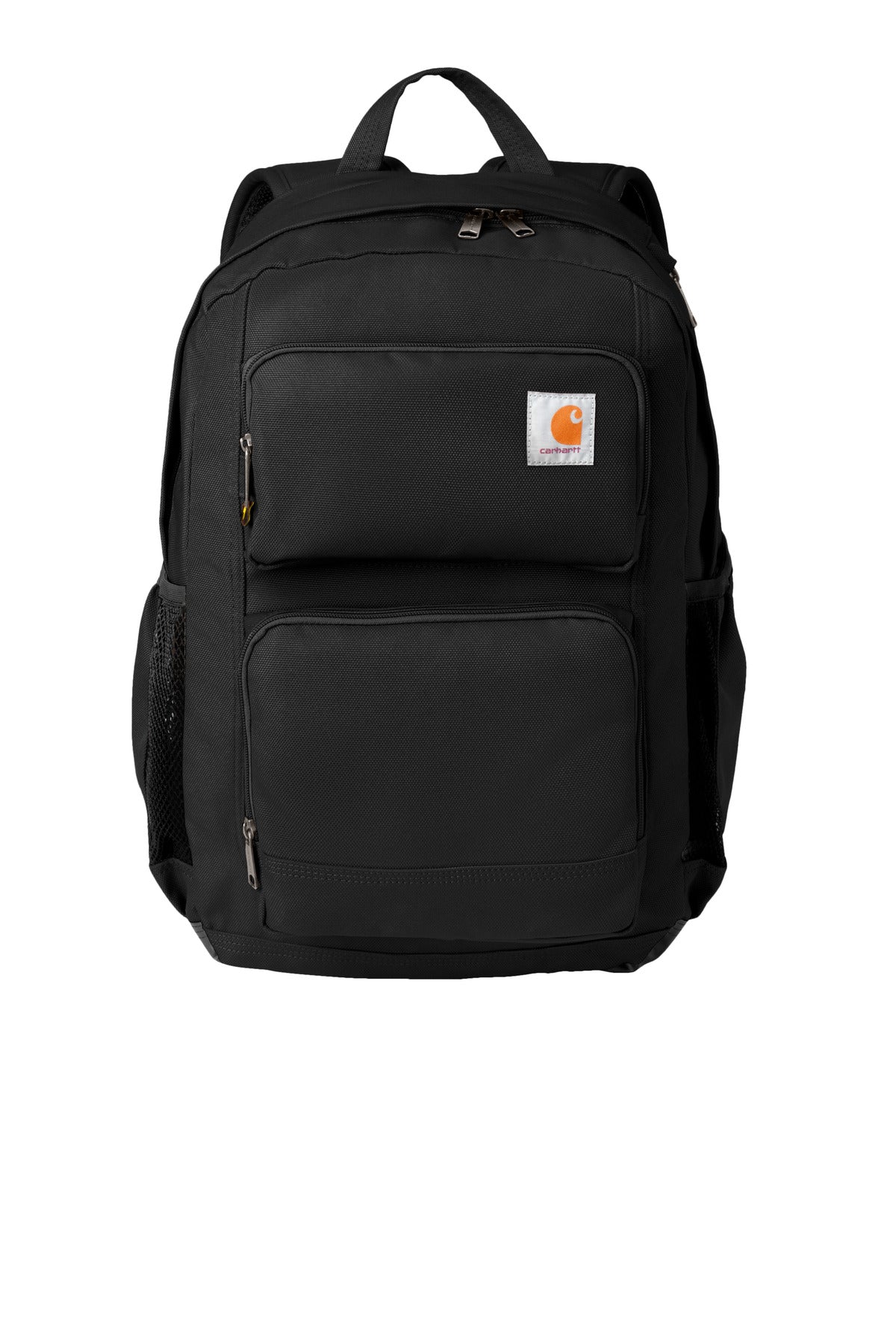 28L Foundry Series Dual-Compartment Backpack