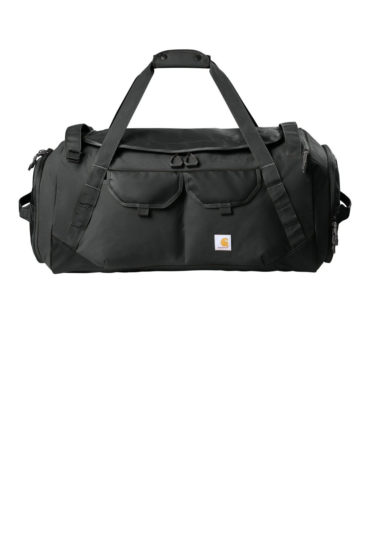 Heavy Haul Duffel Bag 75L