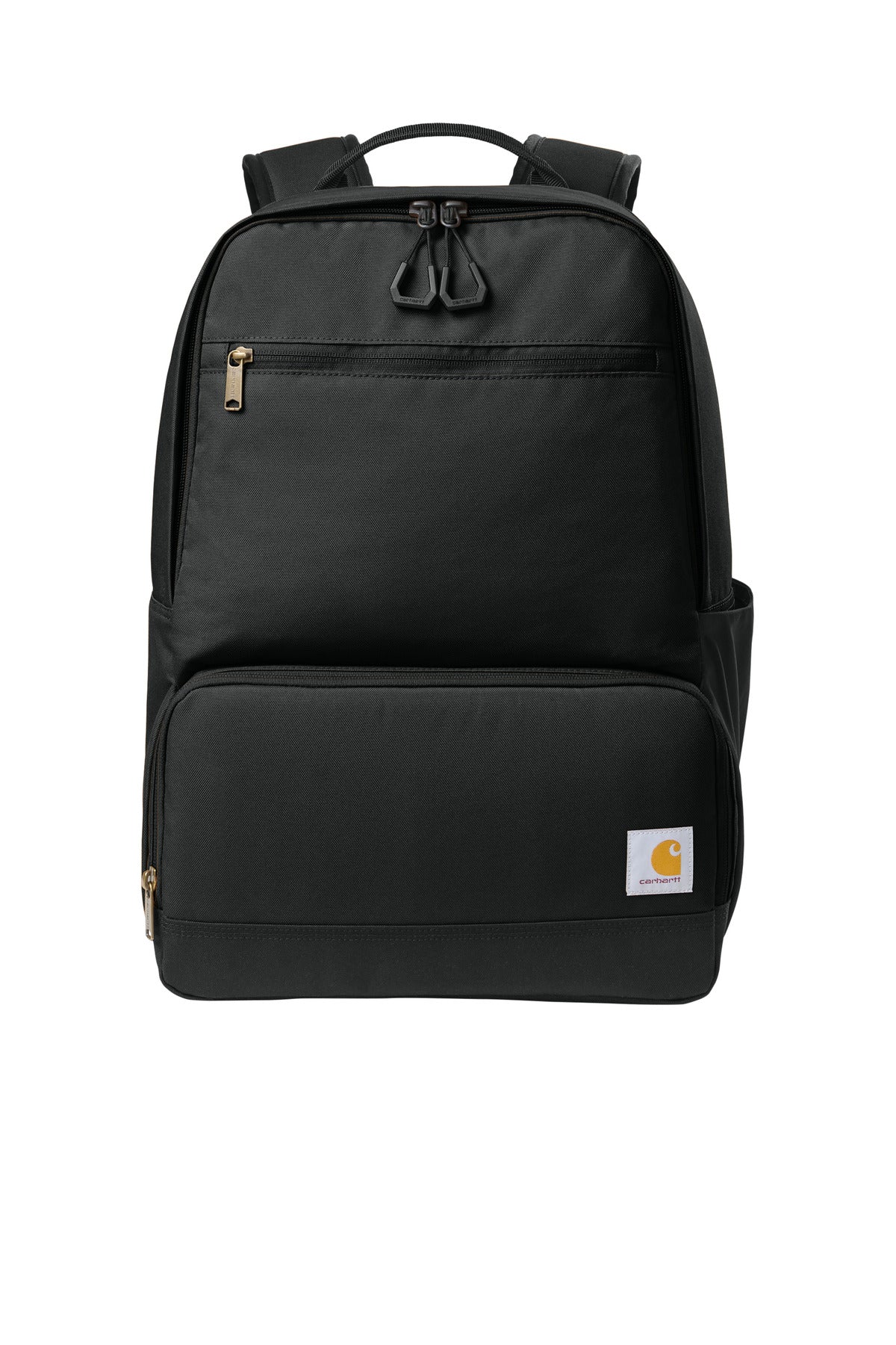 Two-Compartment Cooler Backpack