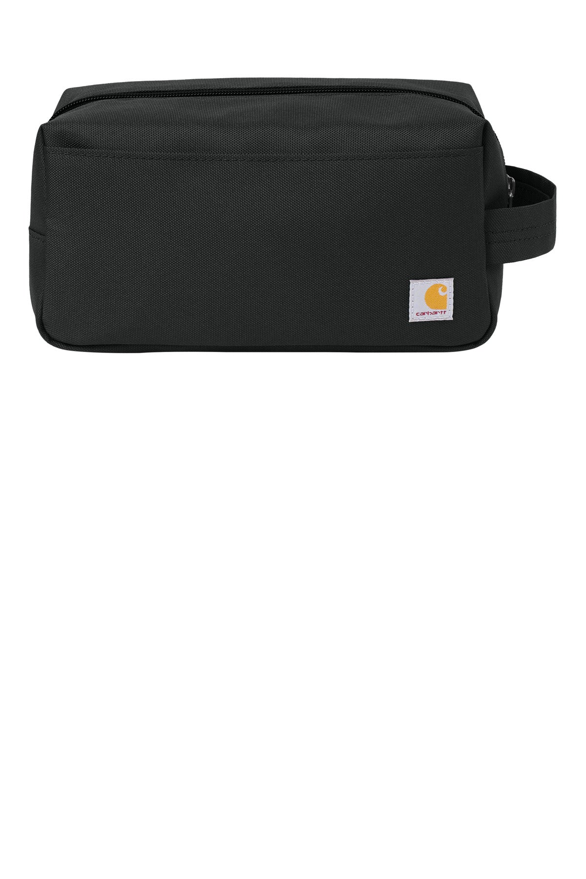 3L Travel Kit