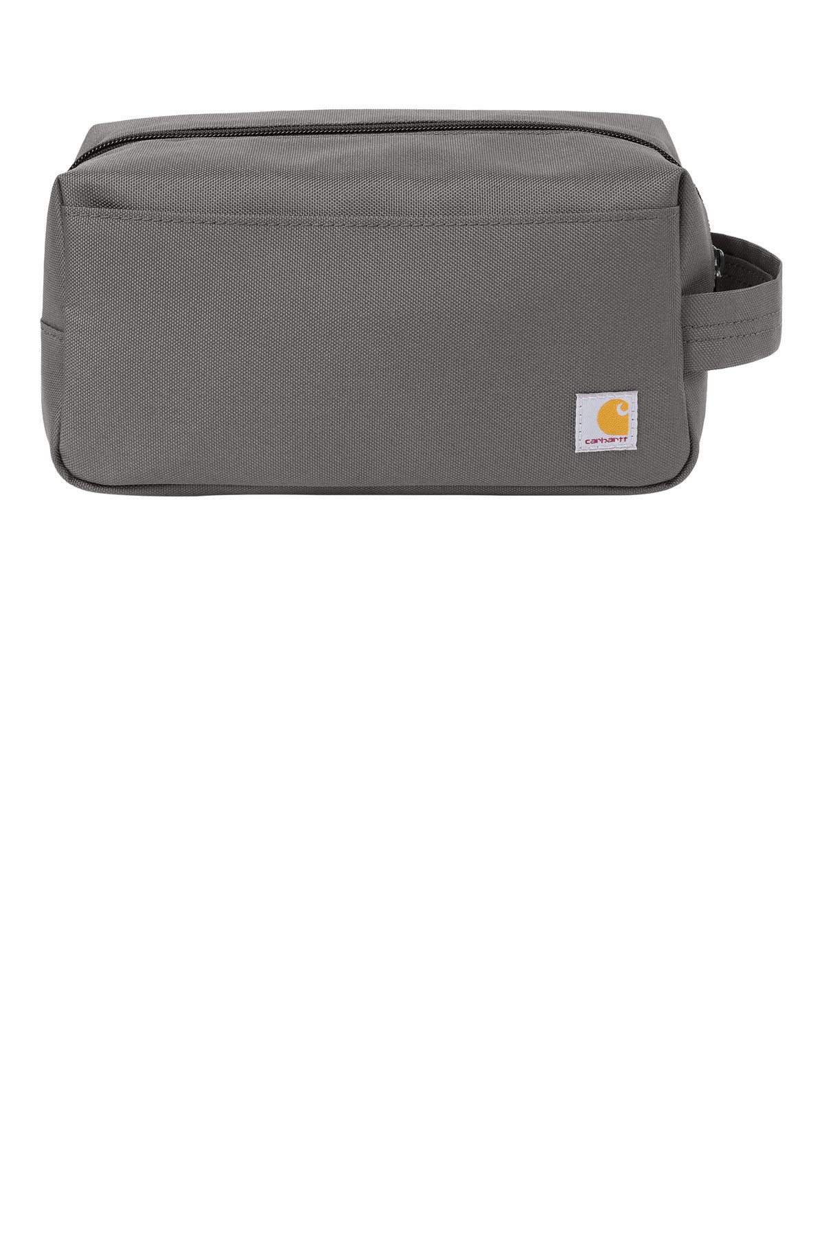 3L Travel Kit