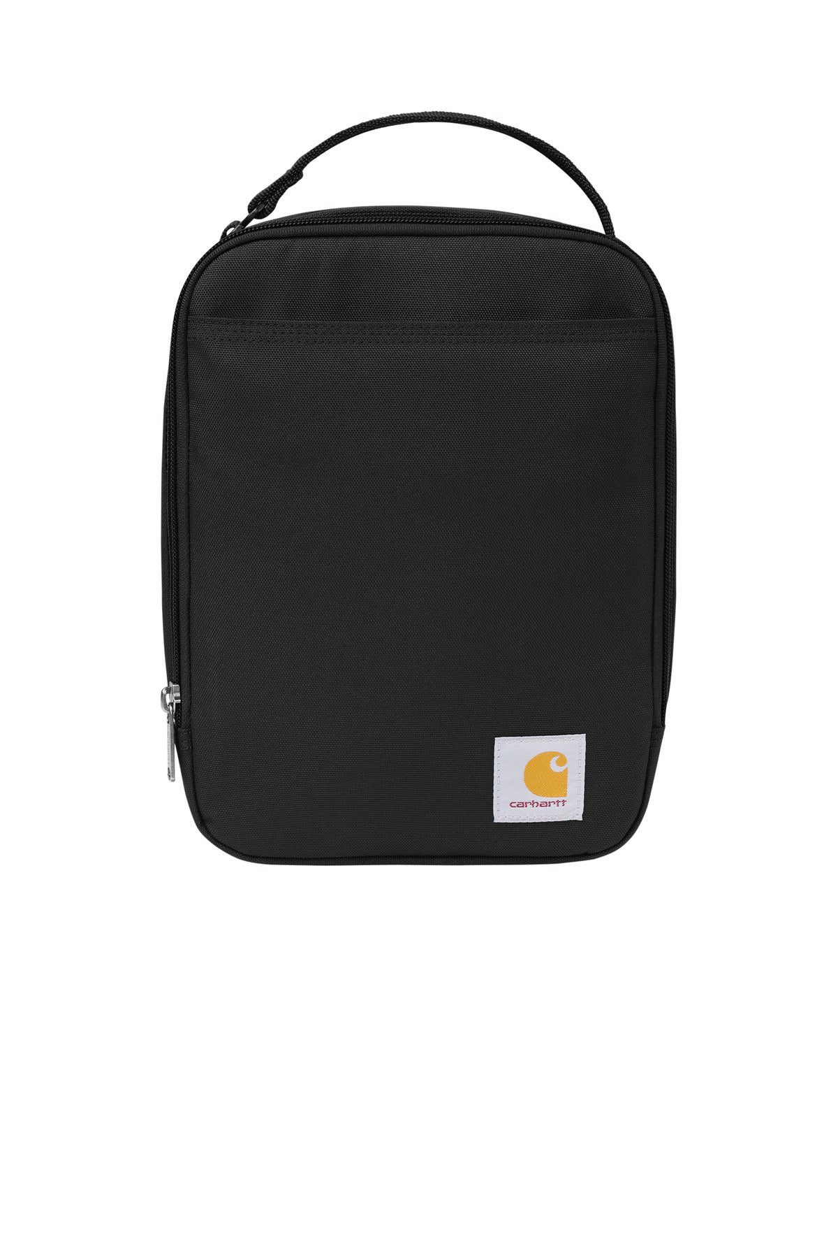 Insulated Lunch Cooler
