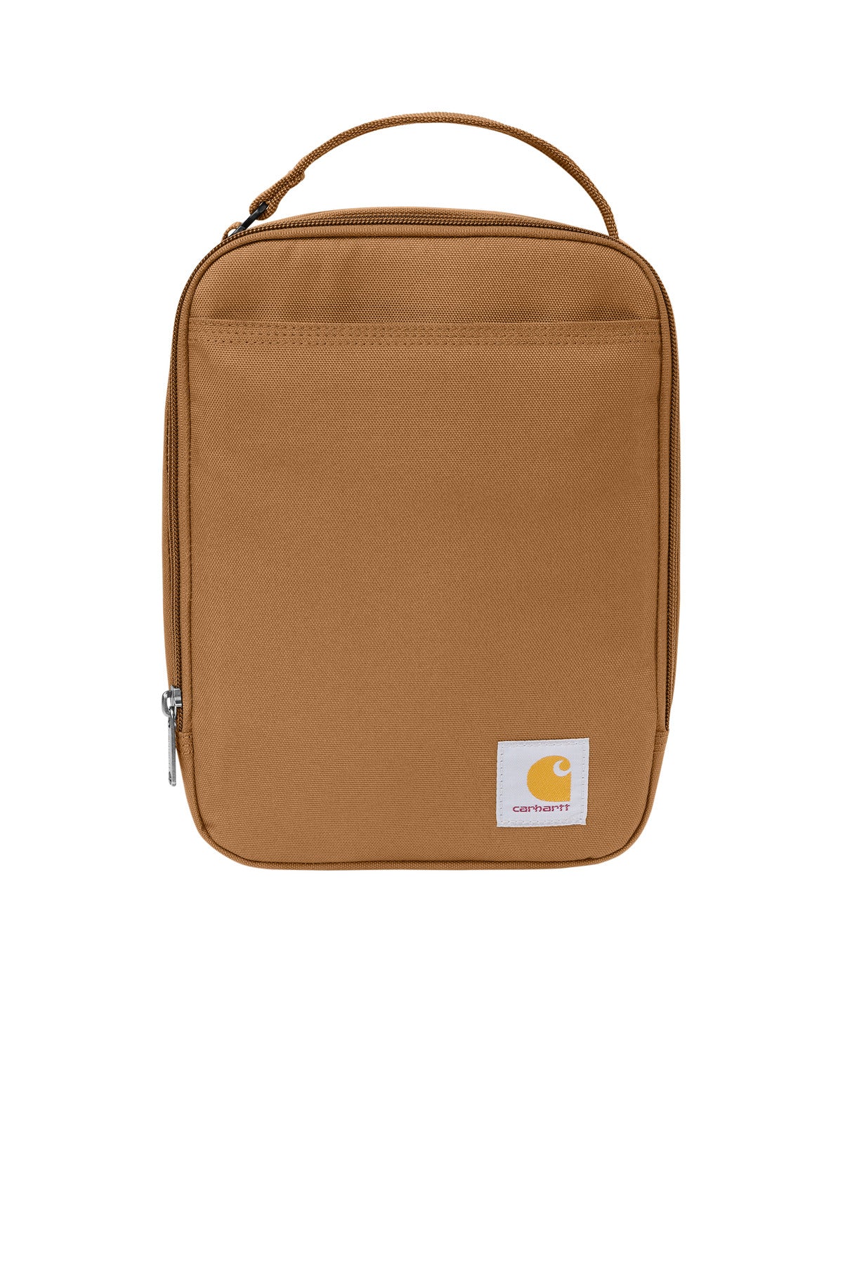Insulated Lunch Cooler