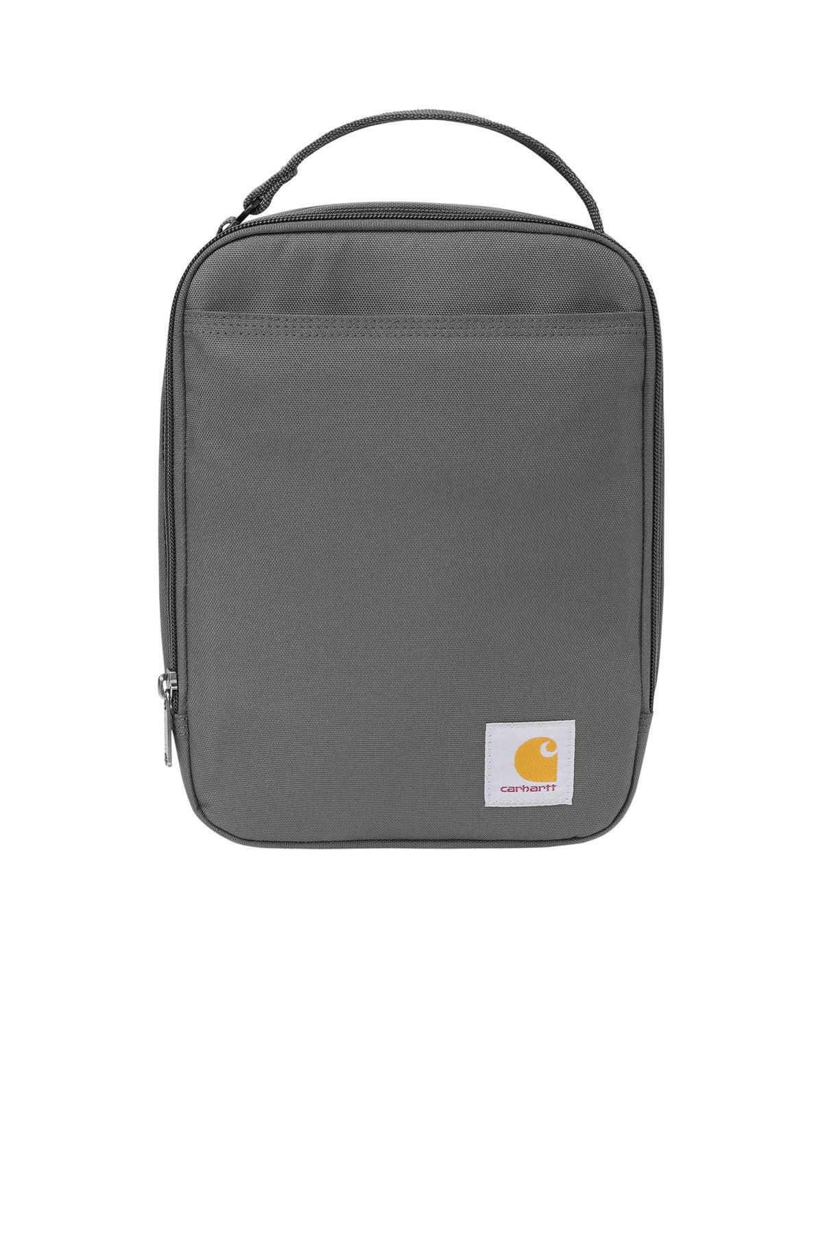 Insulated Lunch Cooler