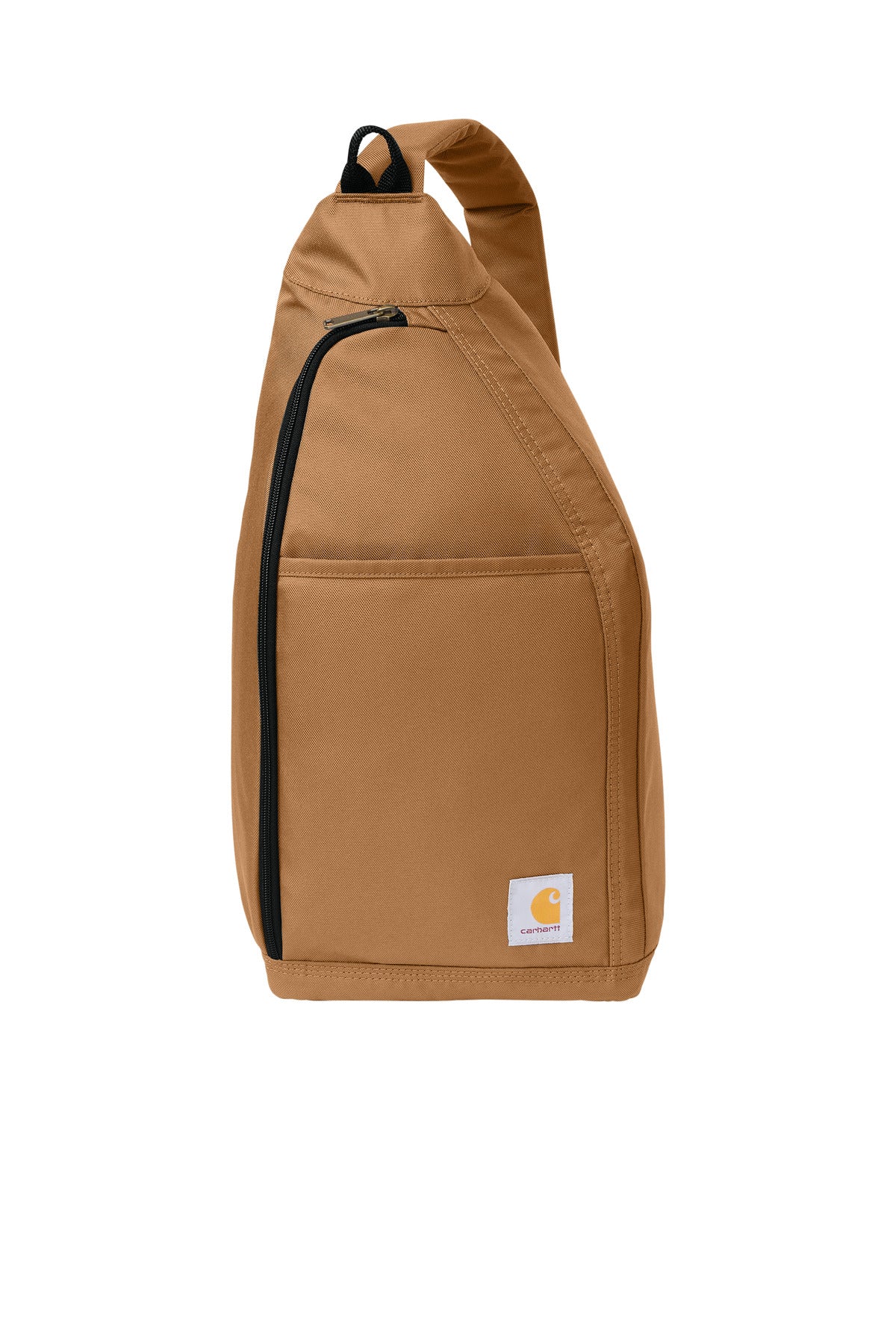 Rugged 10L Sling Bag