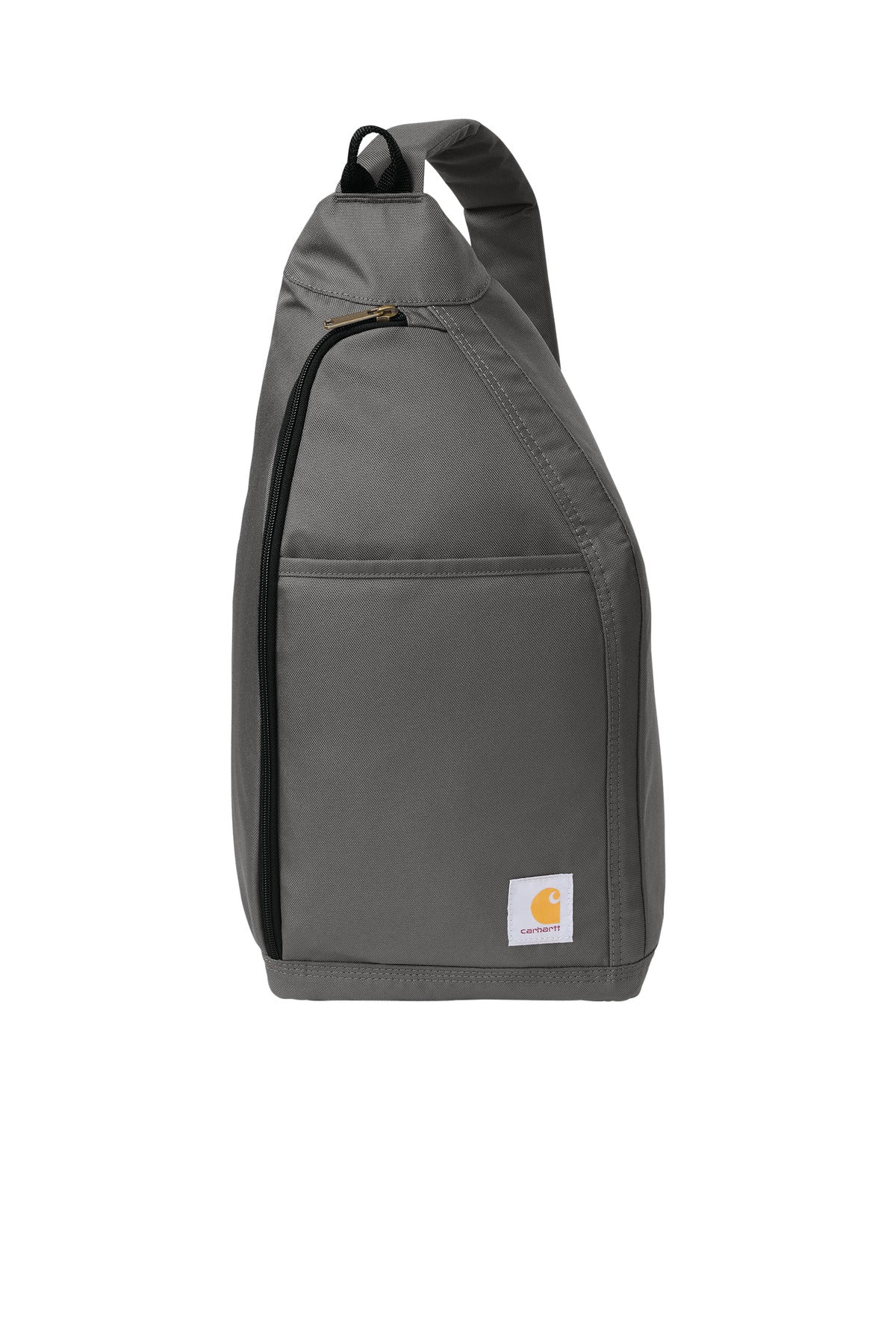 Rugged 10L Sling Bag