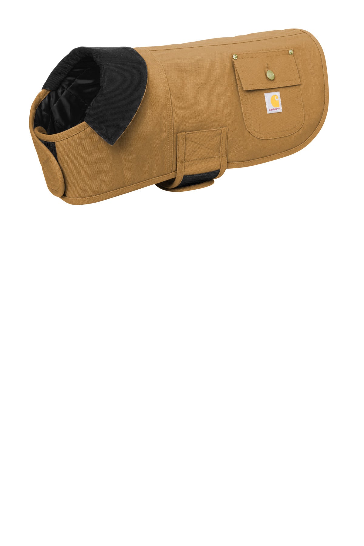 Rugged Dog Chore Coat