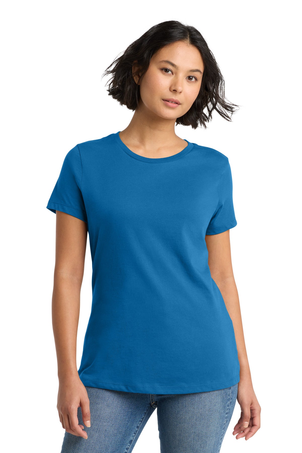 Women's Perfect Weight Tee