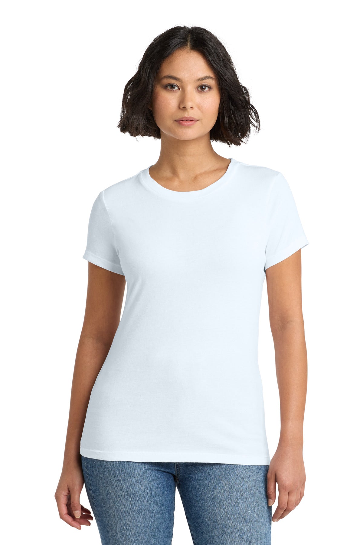 Women's Perfect Weight Tee