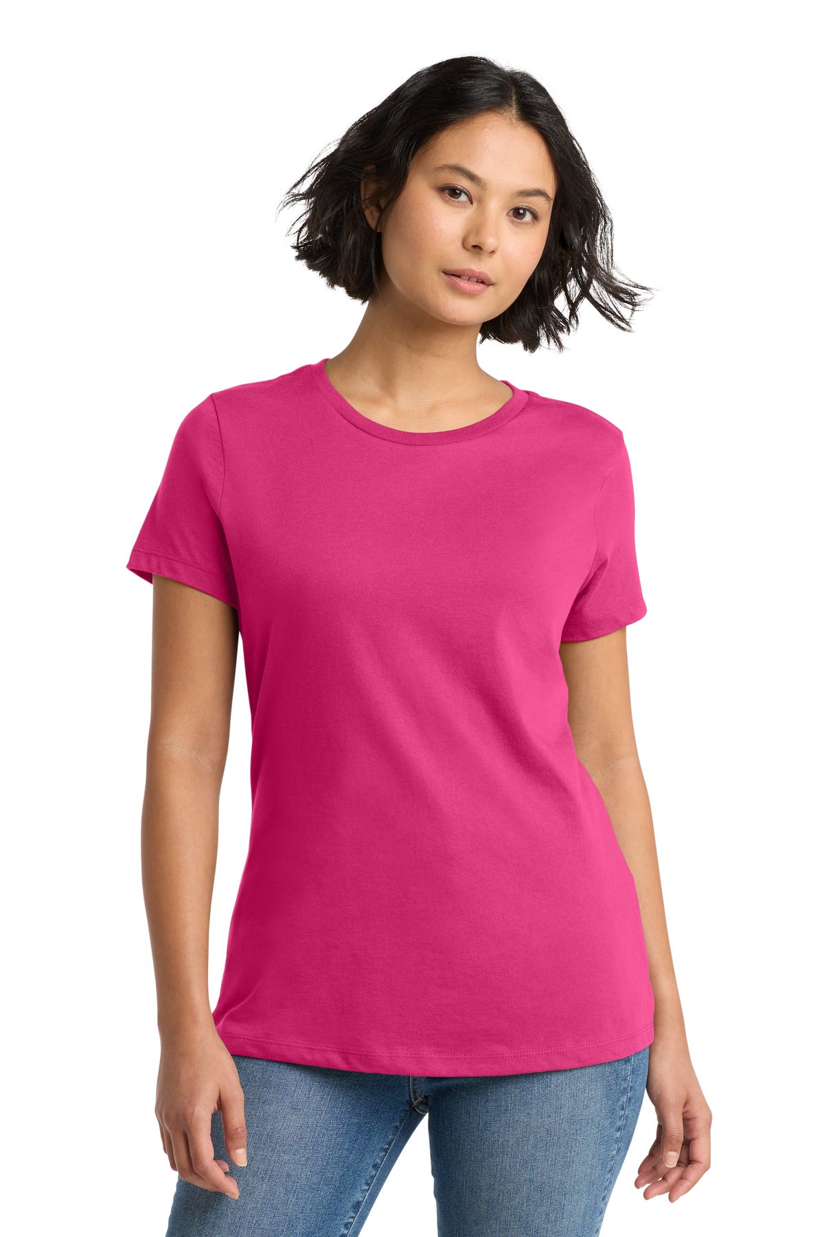 Women's Perfect Weight Tee