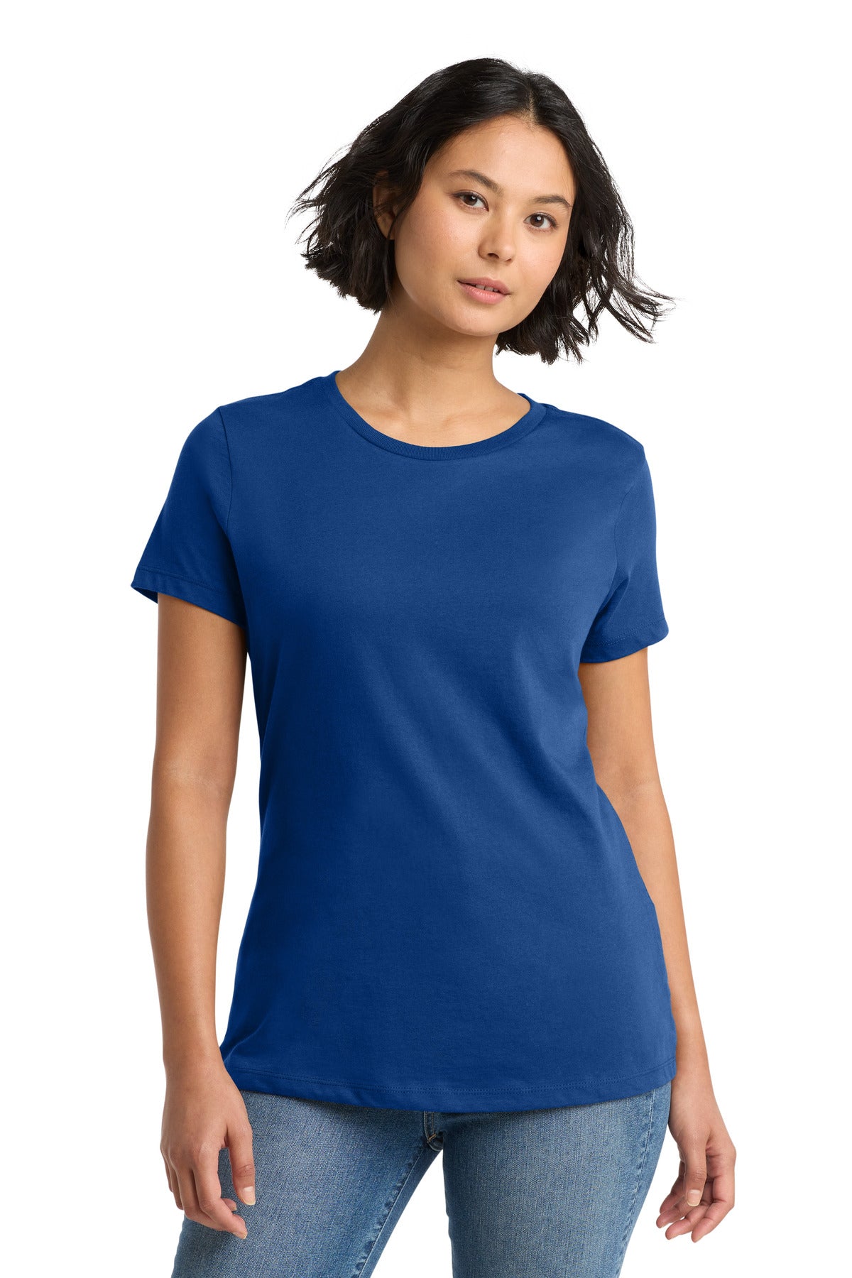 Women's Perfect Weight Tee