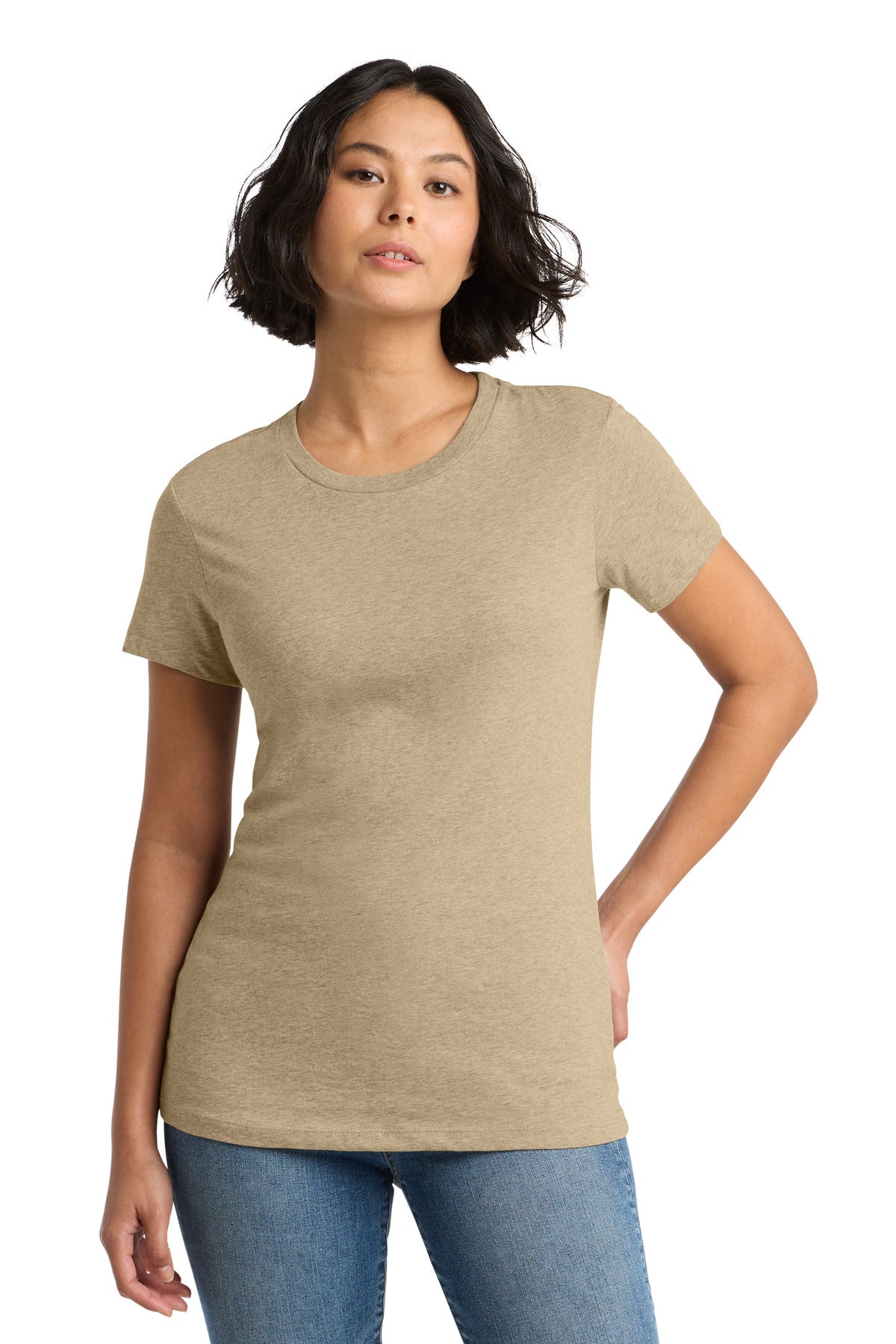 Women's Perfect Weight Tee