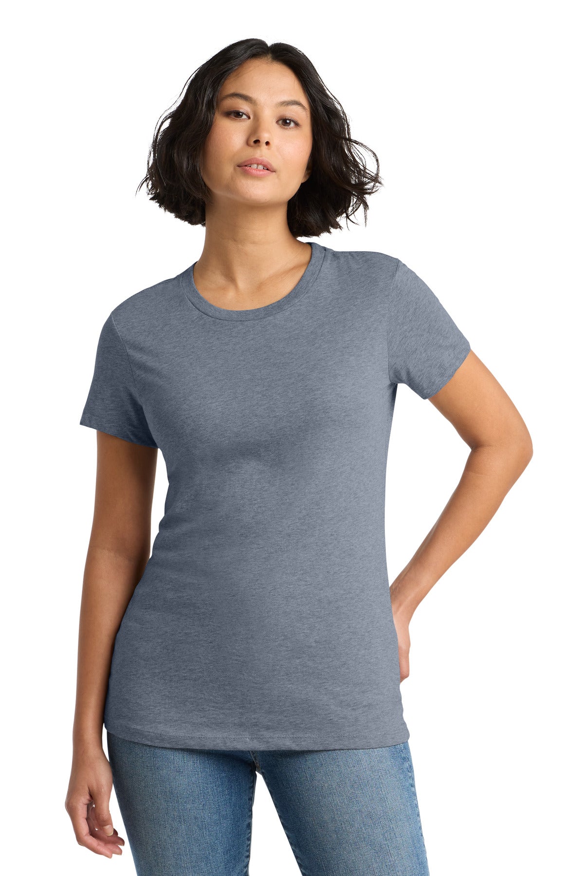 Women's Perfect Weight Tee