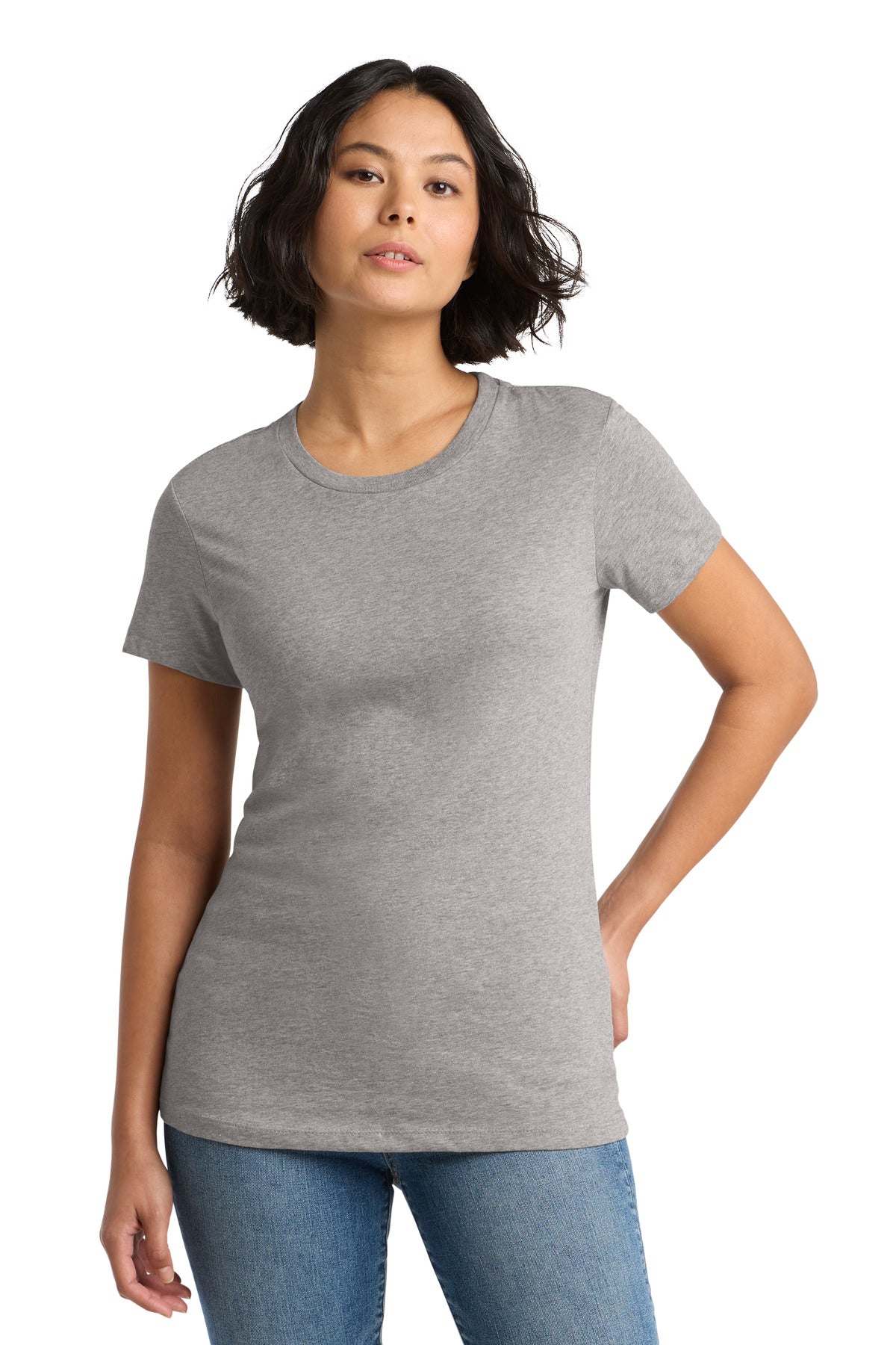 Women's Perfect Weight Tee