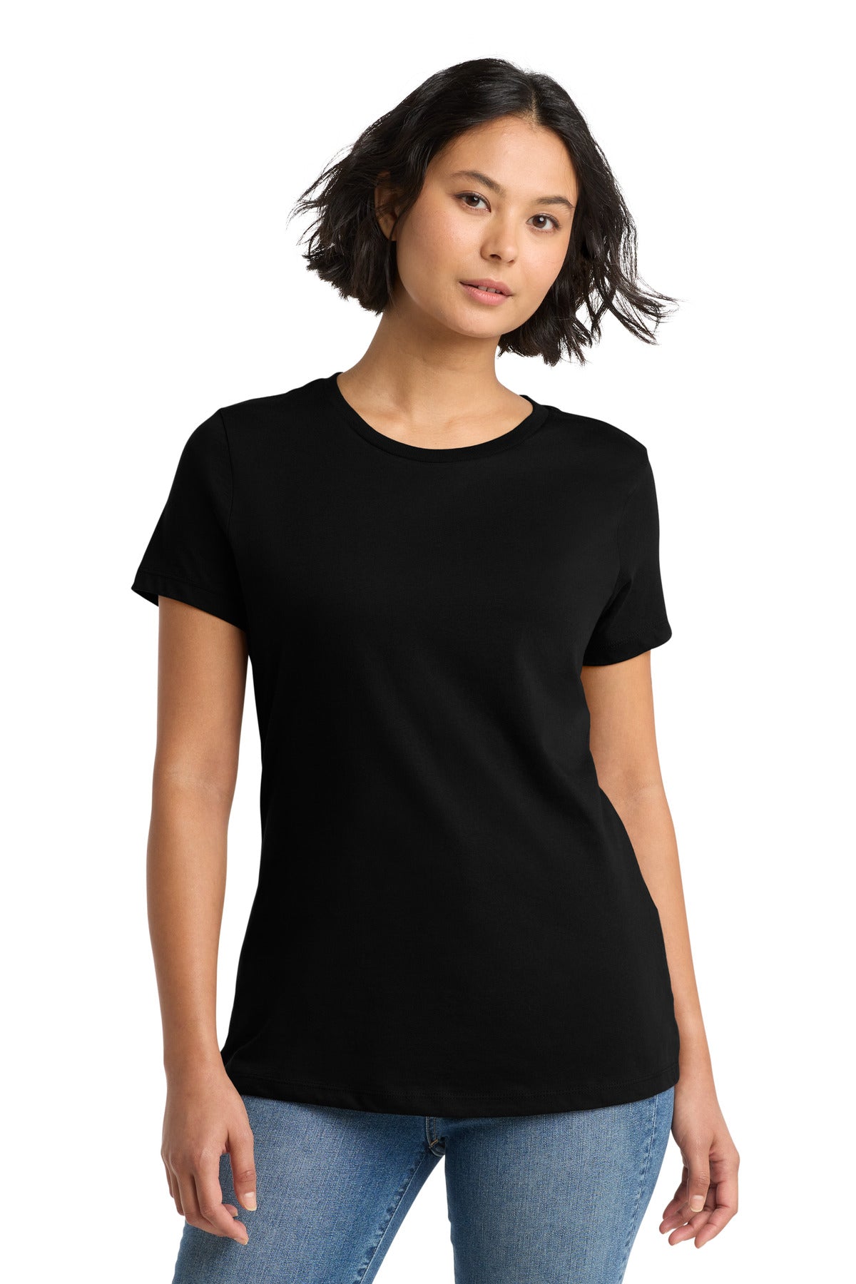 Women's Perfect Weight Tee