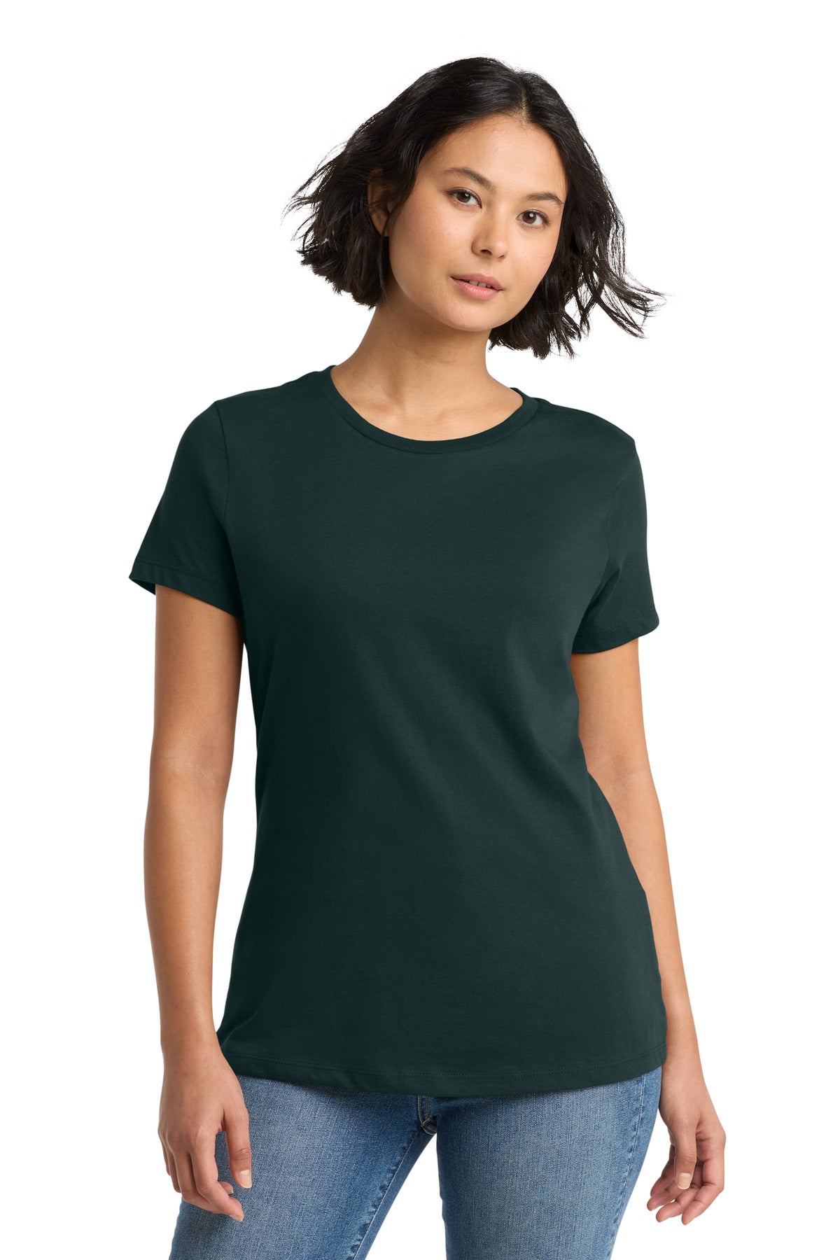 Women's Perfect Weight Tee