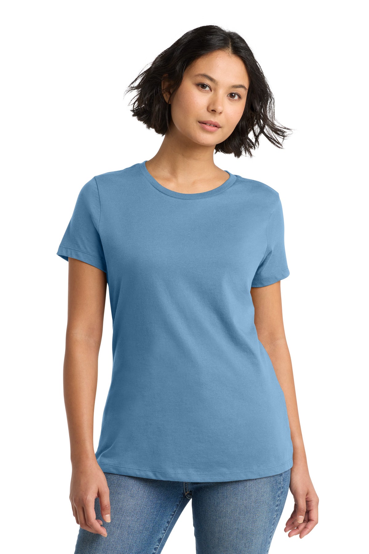 Women's Perfect Weight Tee