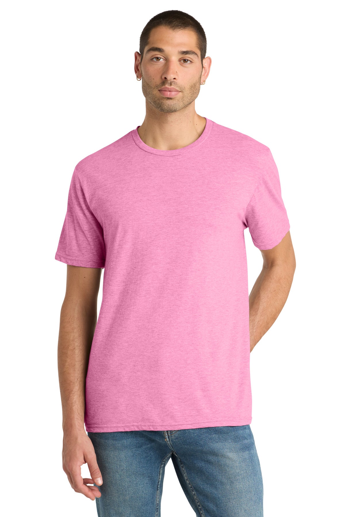 Perfect Blend CVC Tee