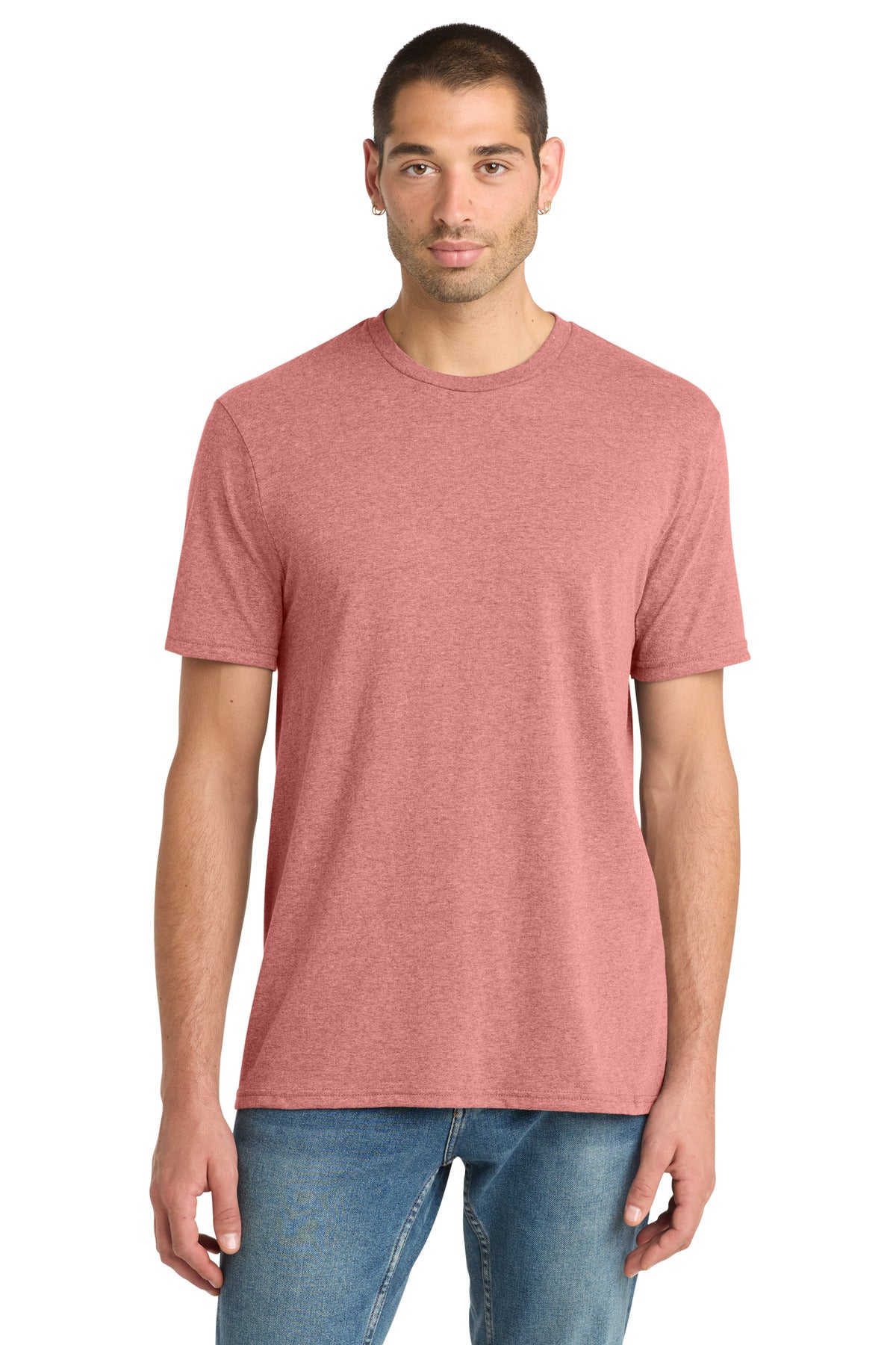 Perfect Blend CVC Tee