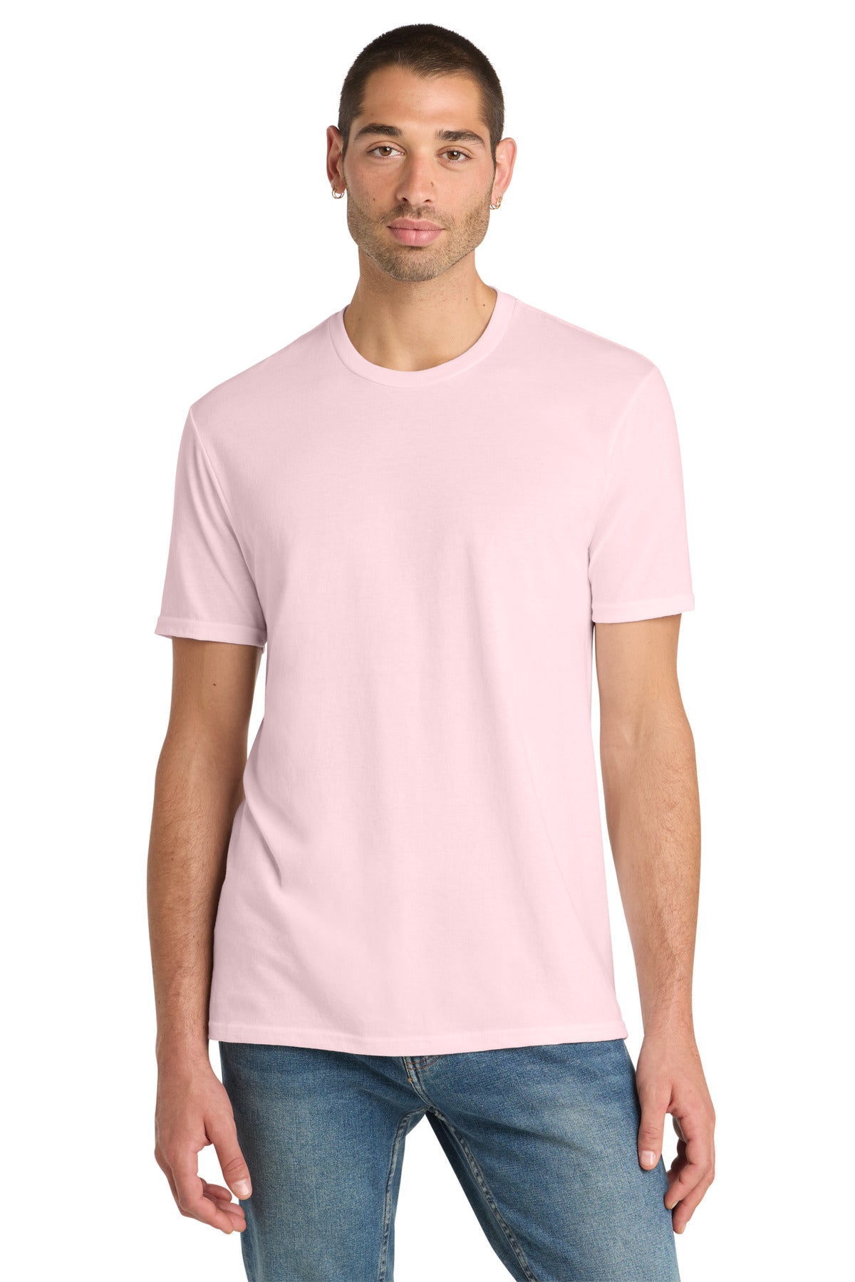 Perfect Blend CVC Tee