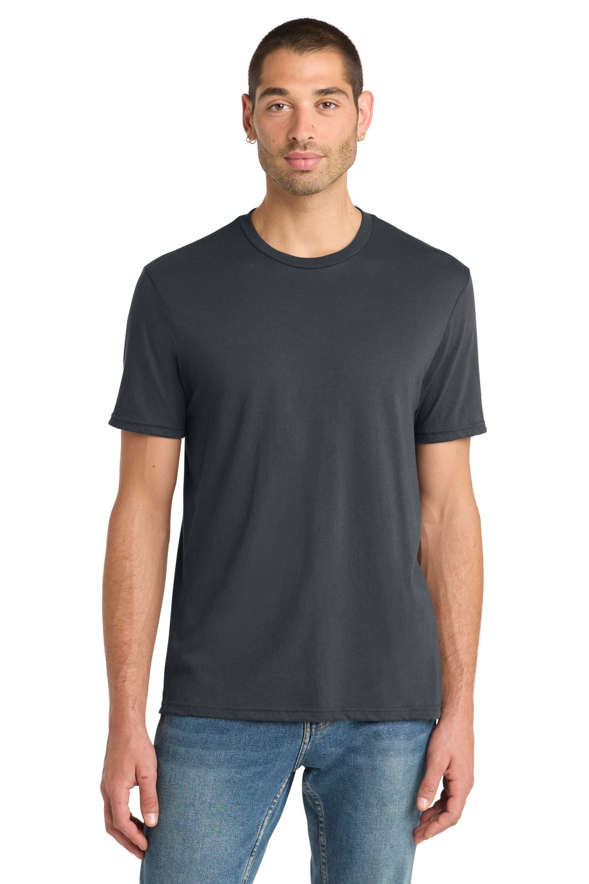 Perfect Blend CVC Tee