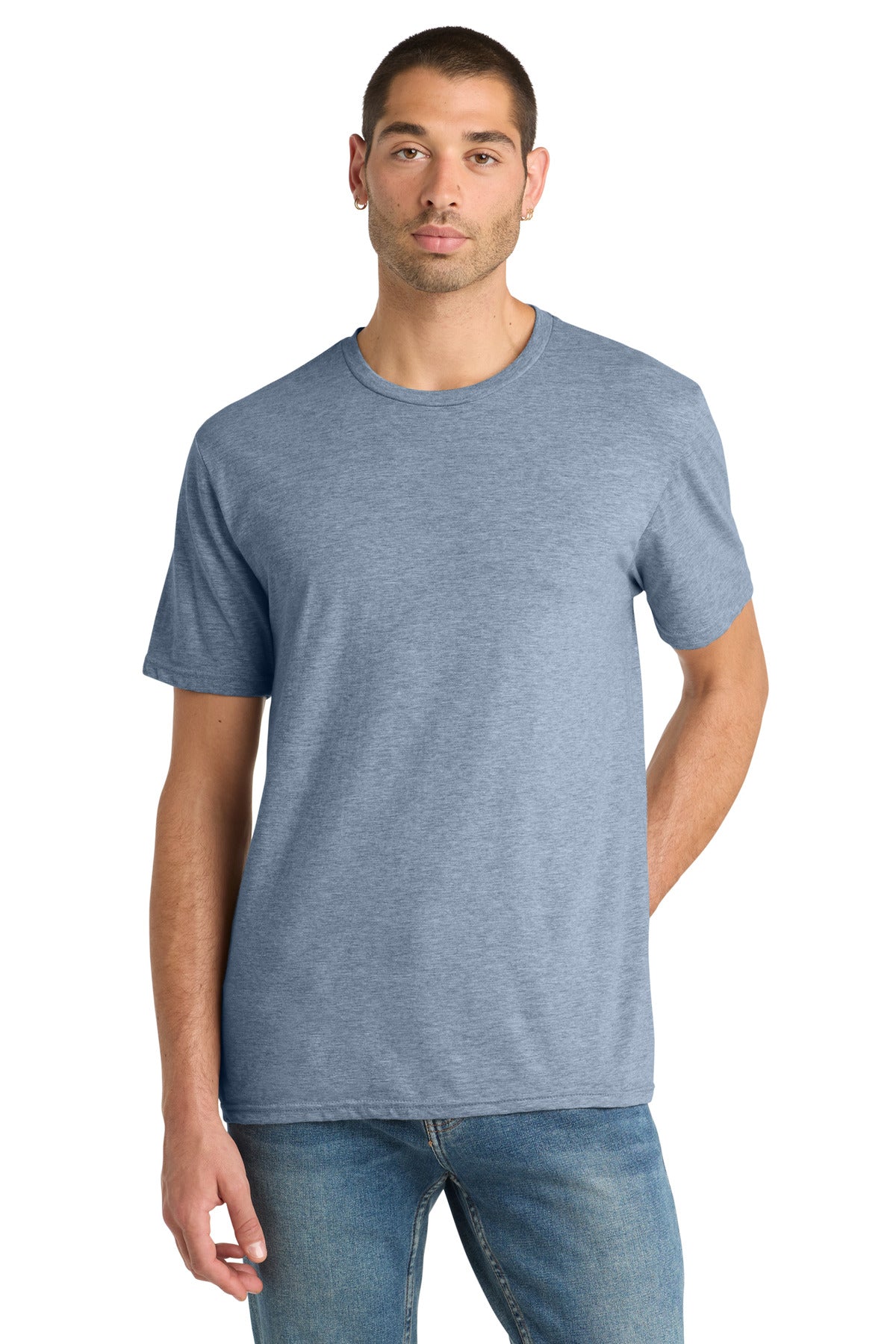 Perfect Blend CVC Tee