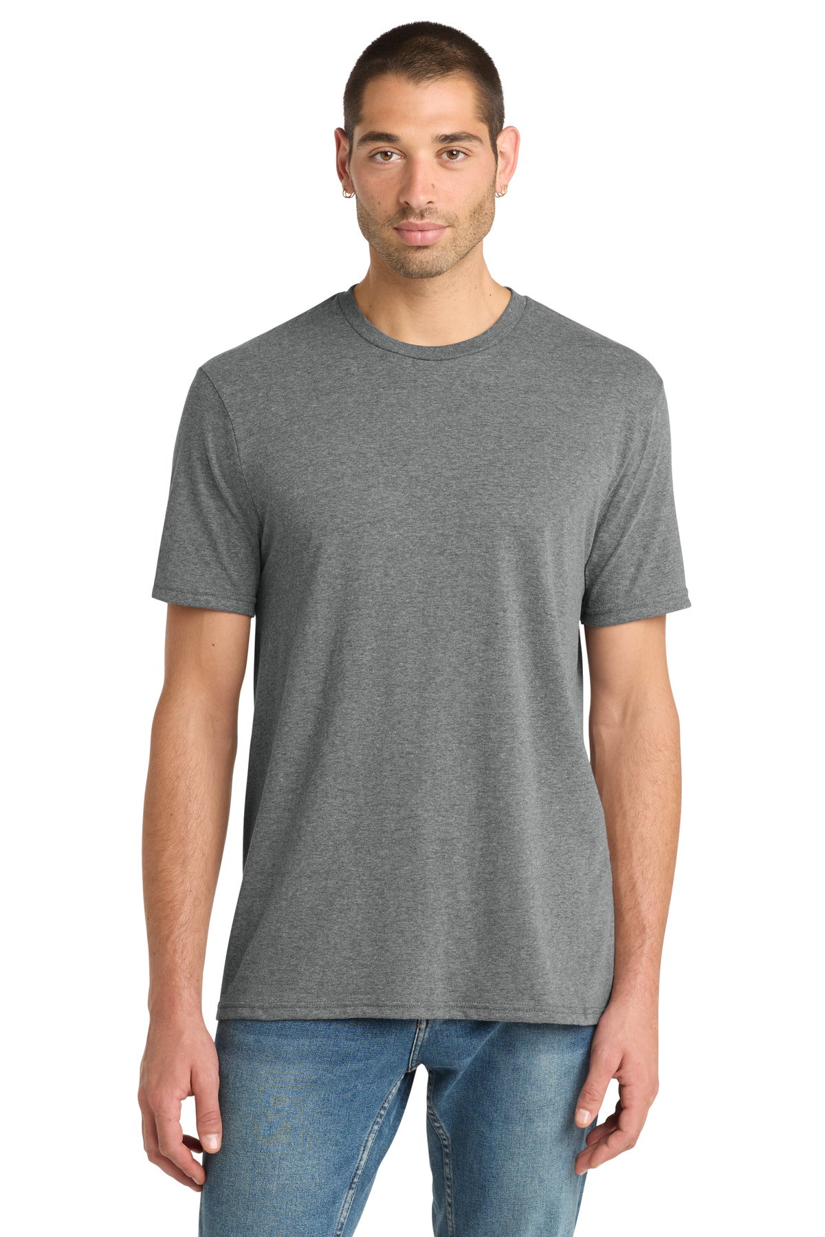 Perfect Blend CVC Tee