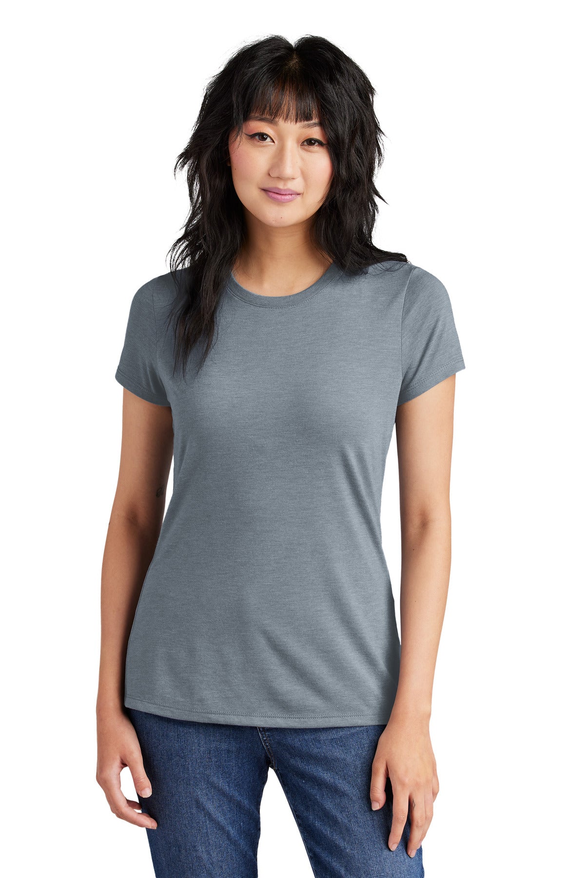 Women's Perfect Tri Tee