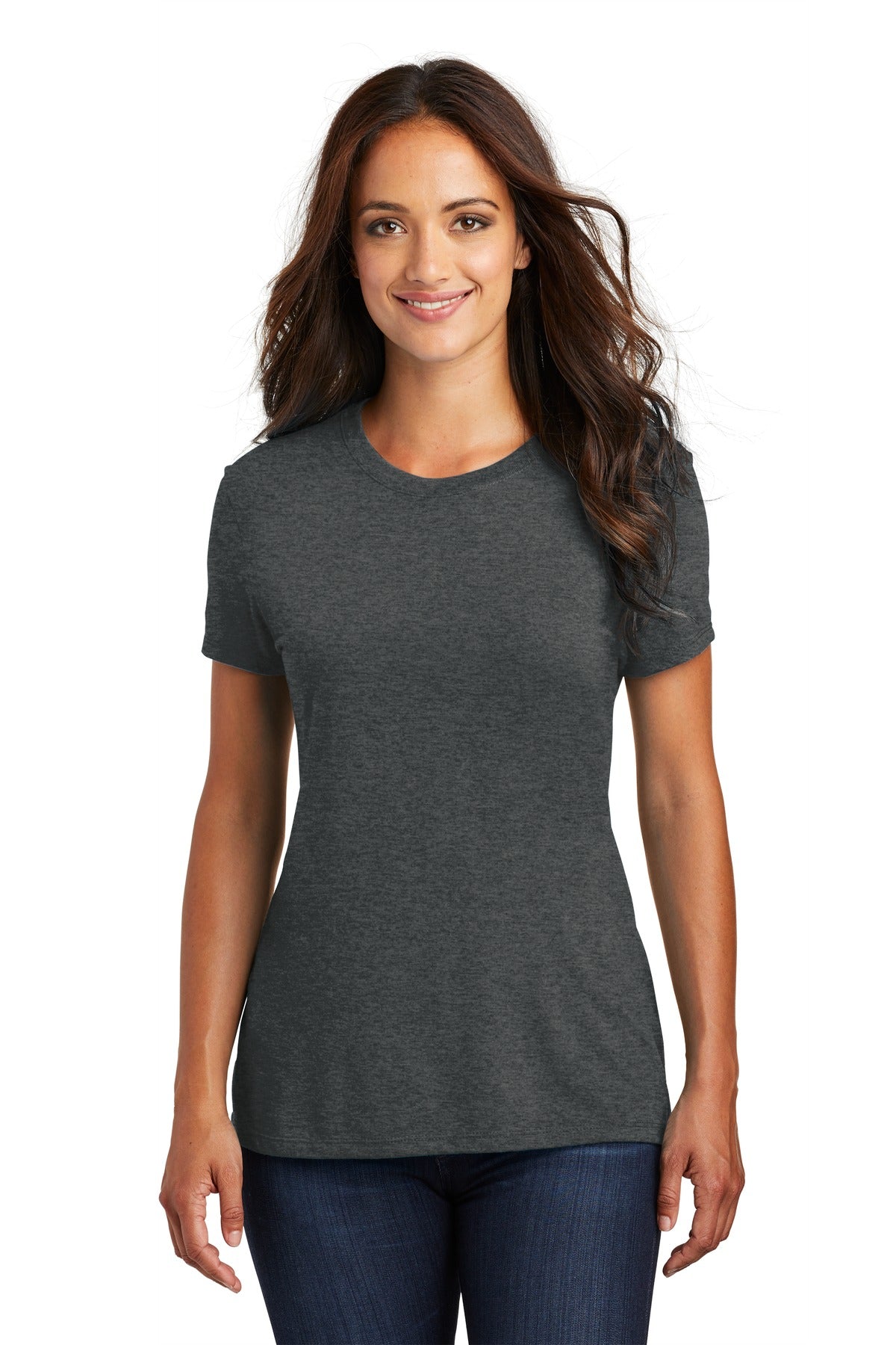 Women's Perfect Tri Tee