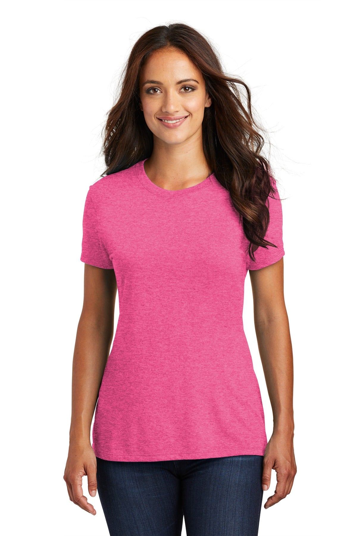 Women's Perfect Tri Tee