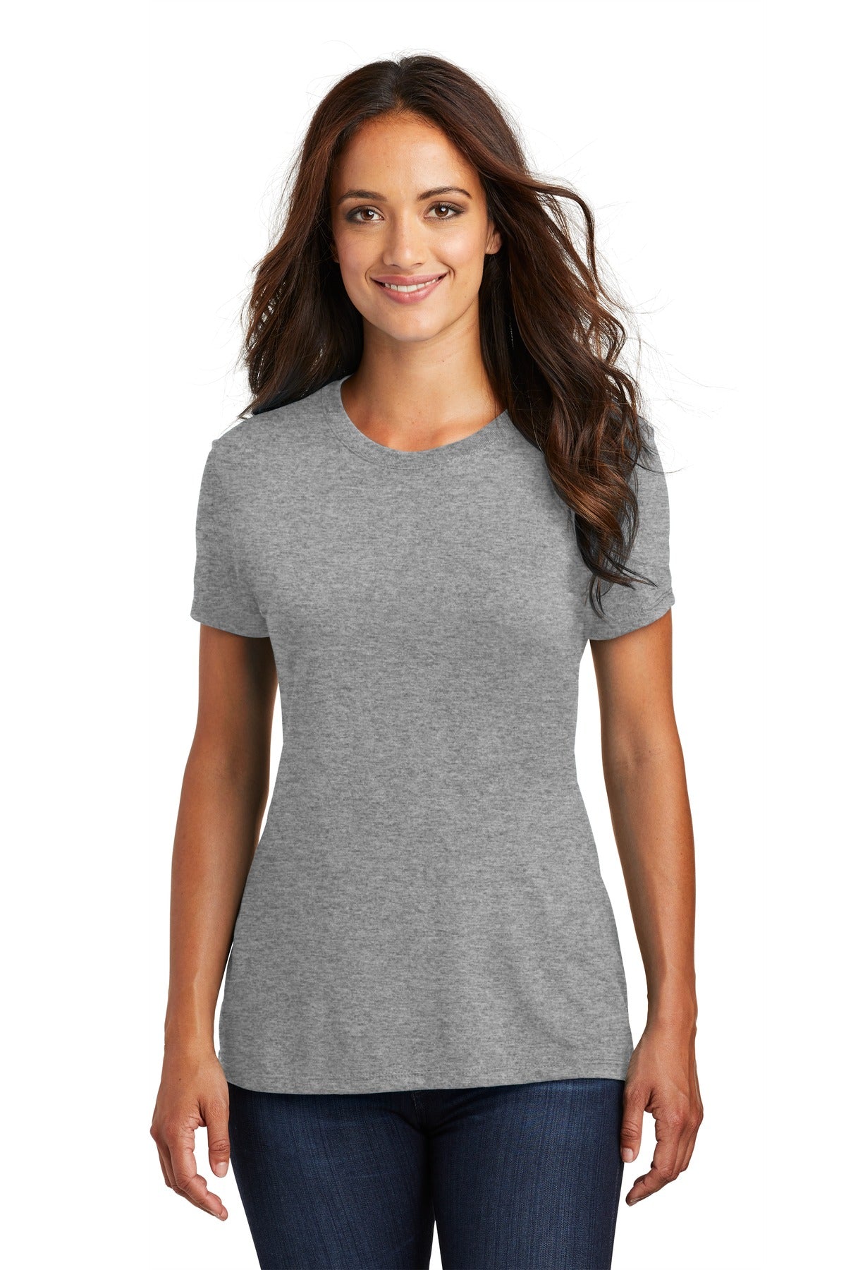 Women's Perfect Tri Tee
