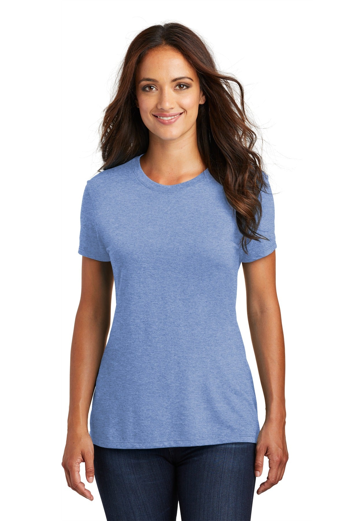 Women's Perfect Tri Tee