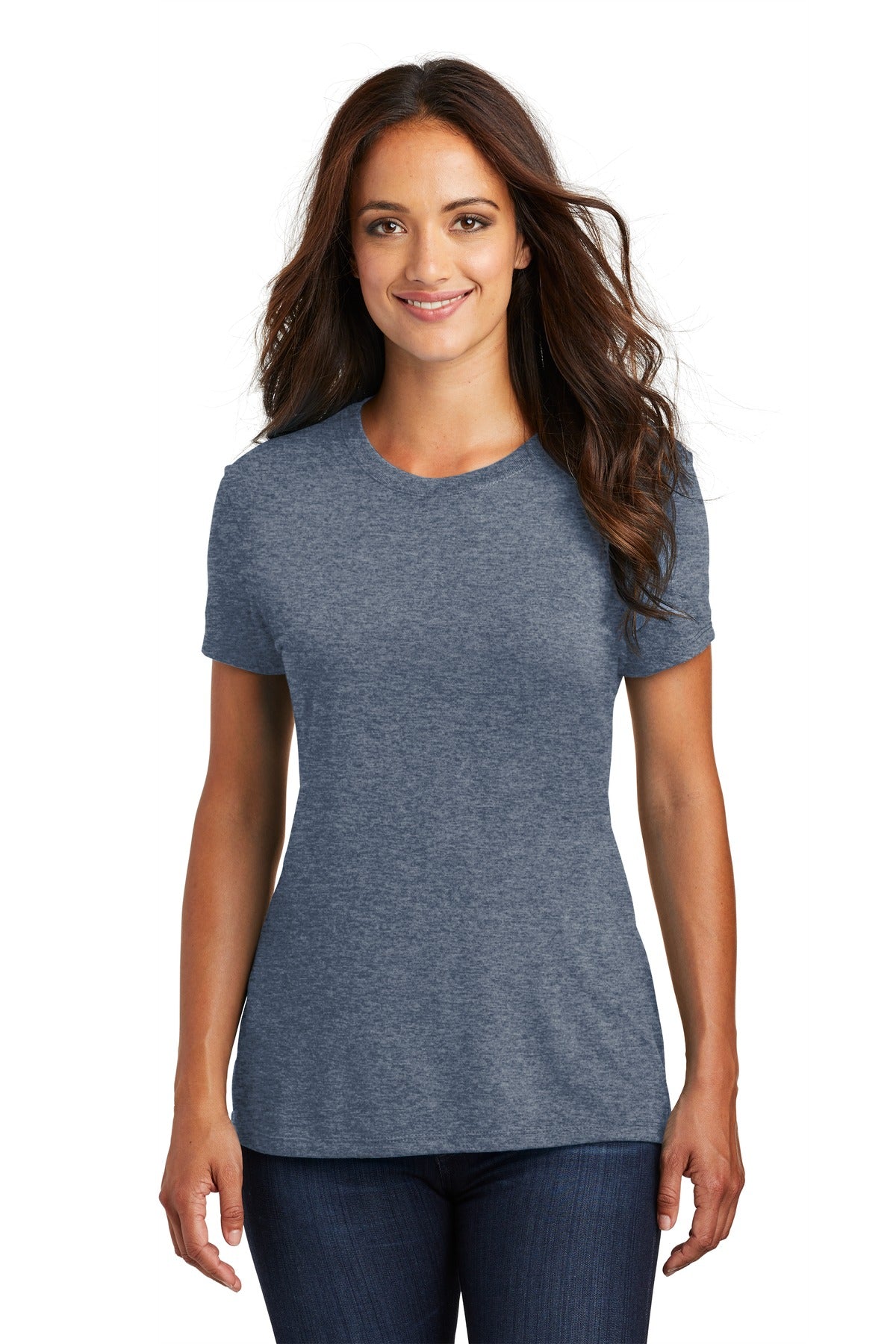 Women's Perfect Tri Tee
