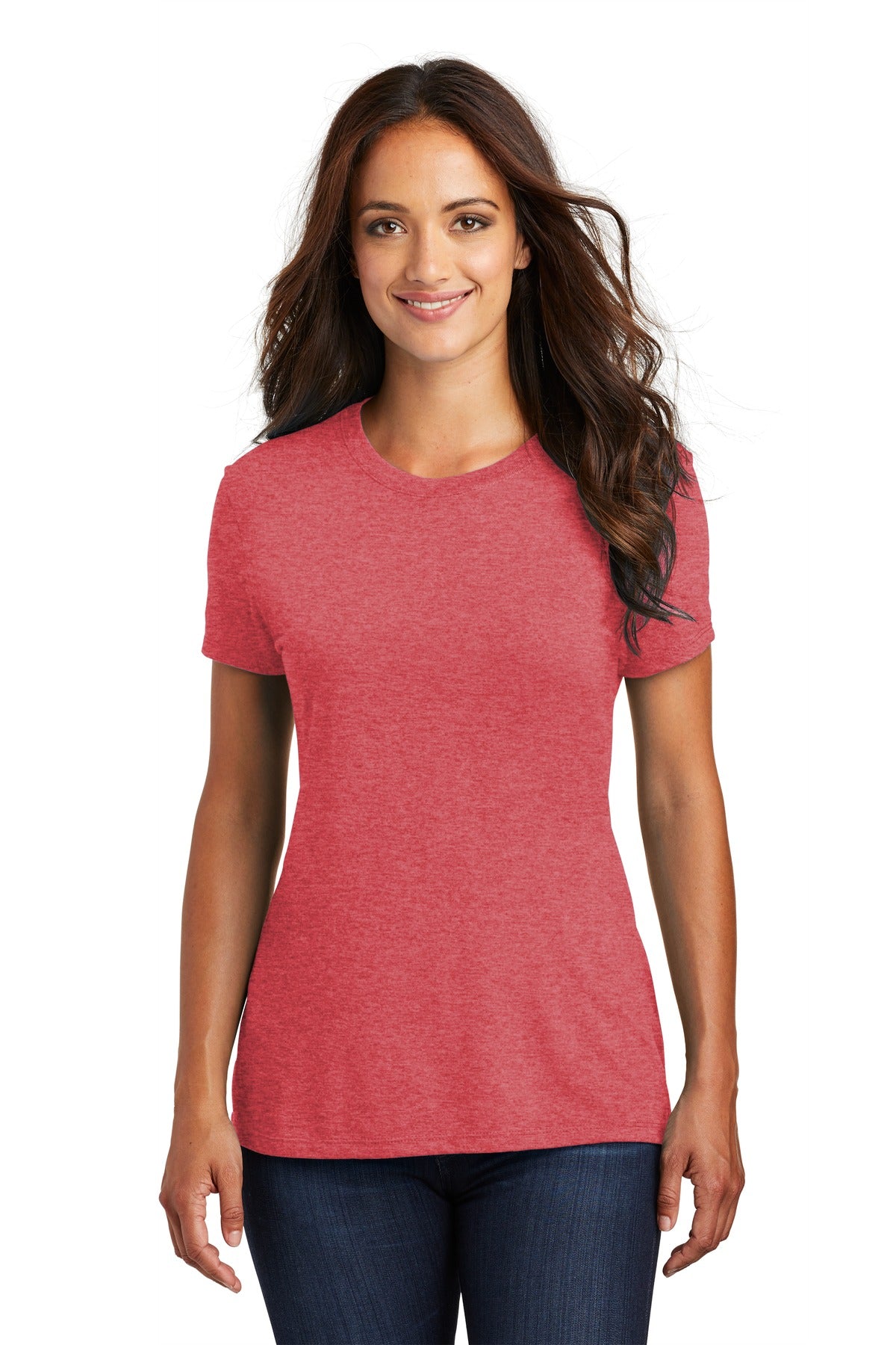Women's Perfect Tri Tee