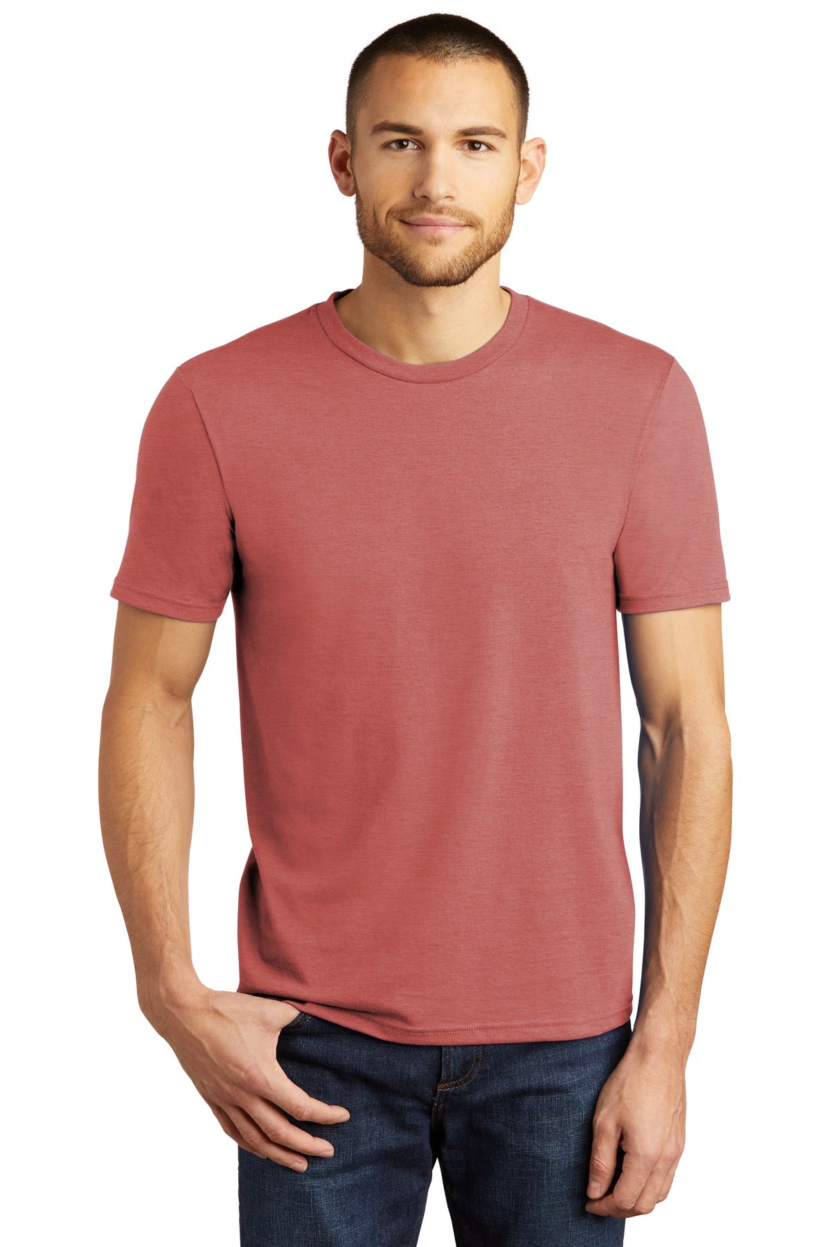 Perfect Tri Tee