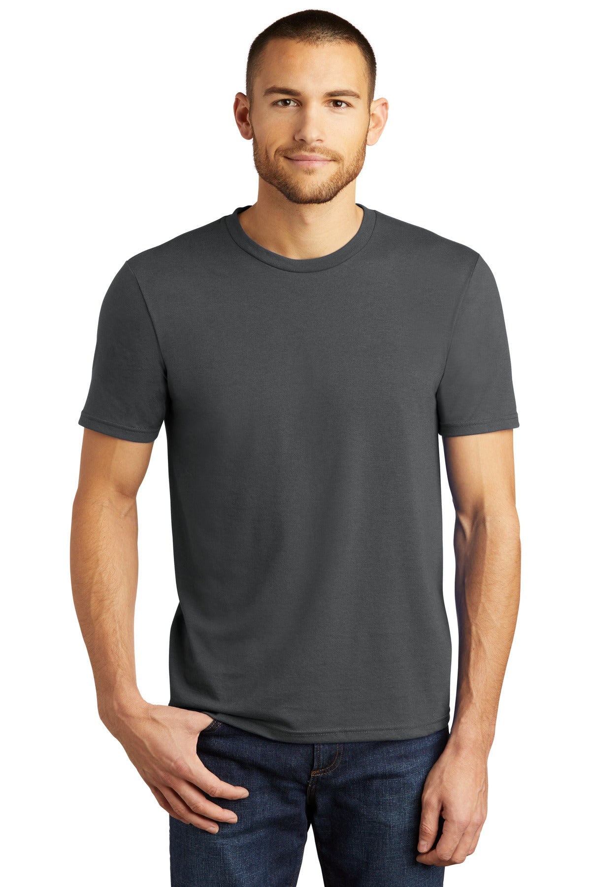Perfect Tri Tee