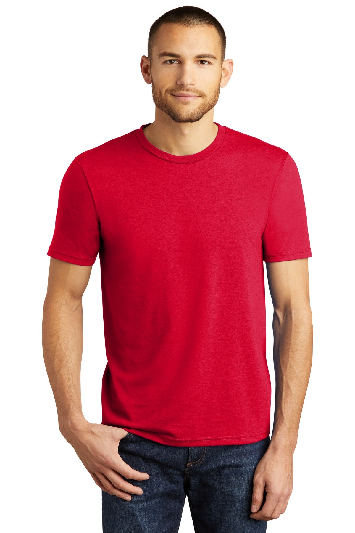 Perfect Tri Tee