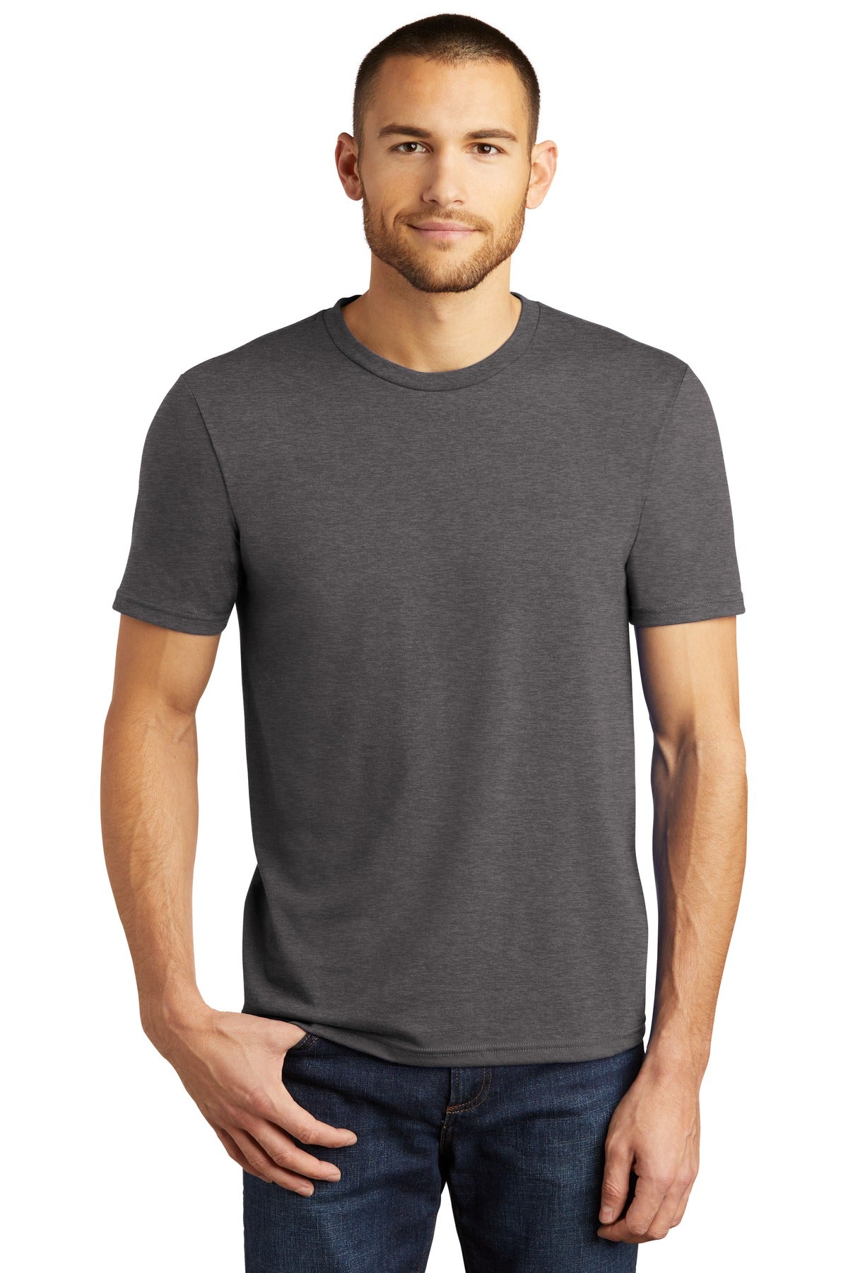 Perfect Tri Tee
