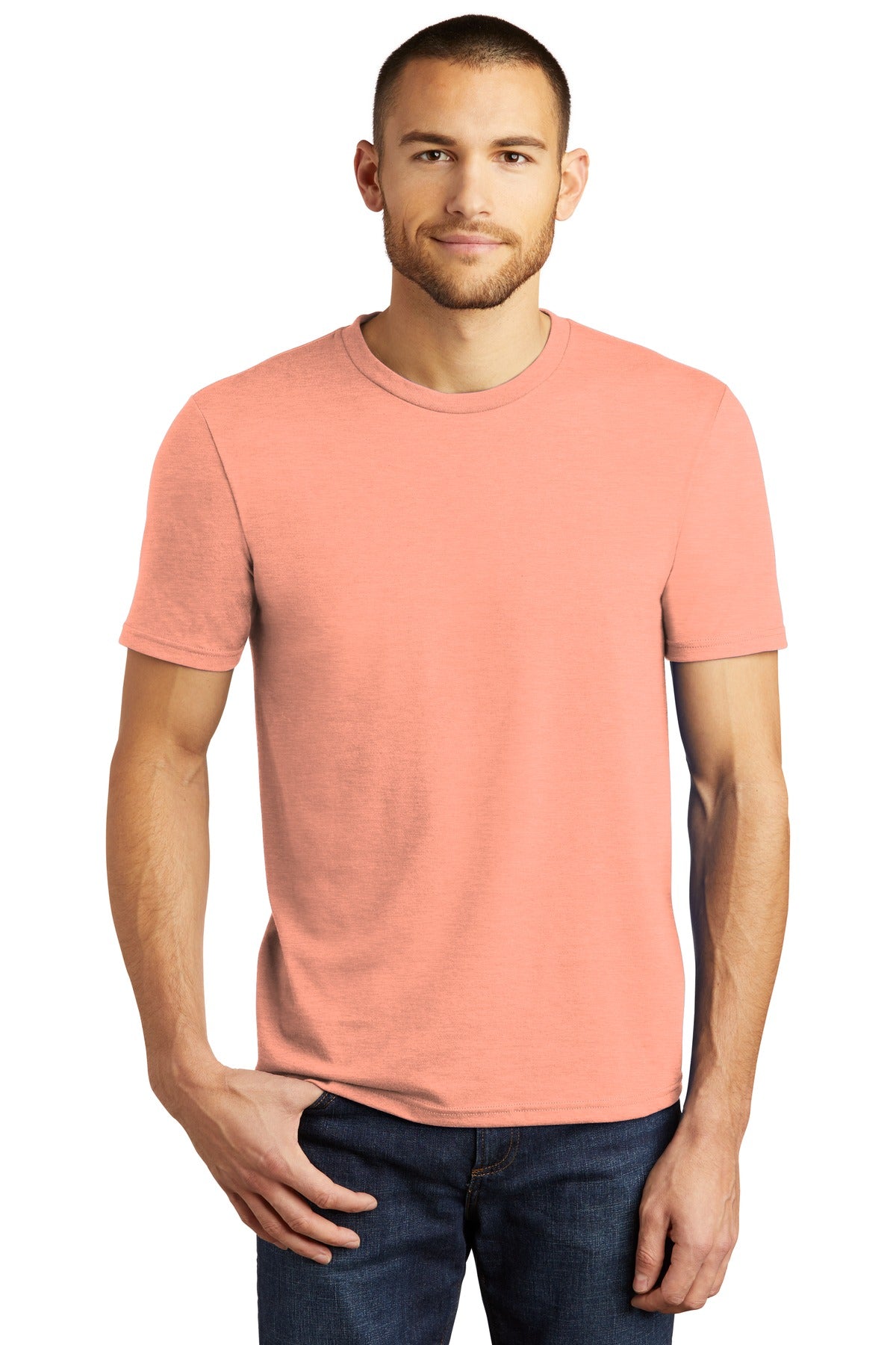 Perfect Tri Tee