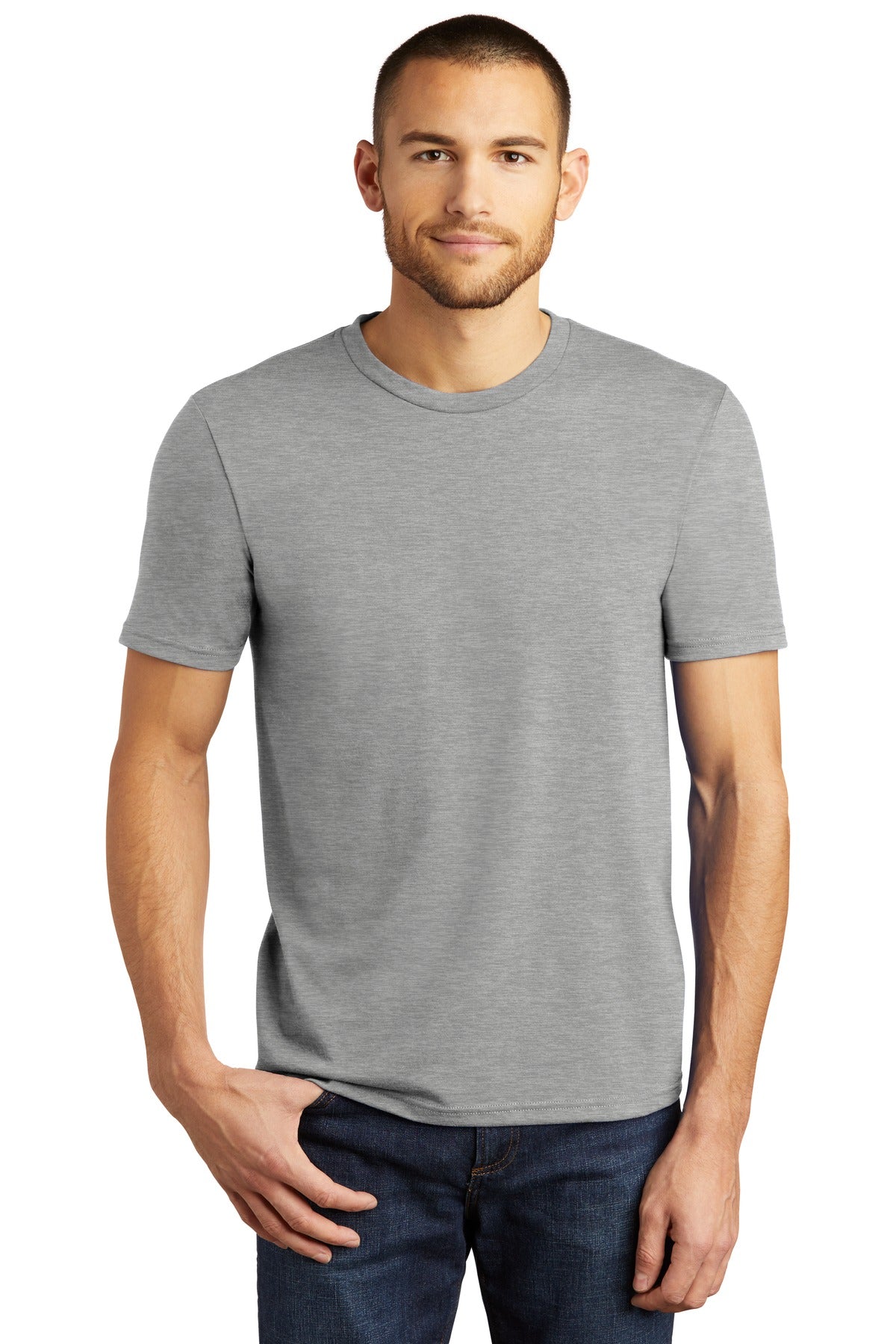 Perfect Tri Tee