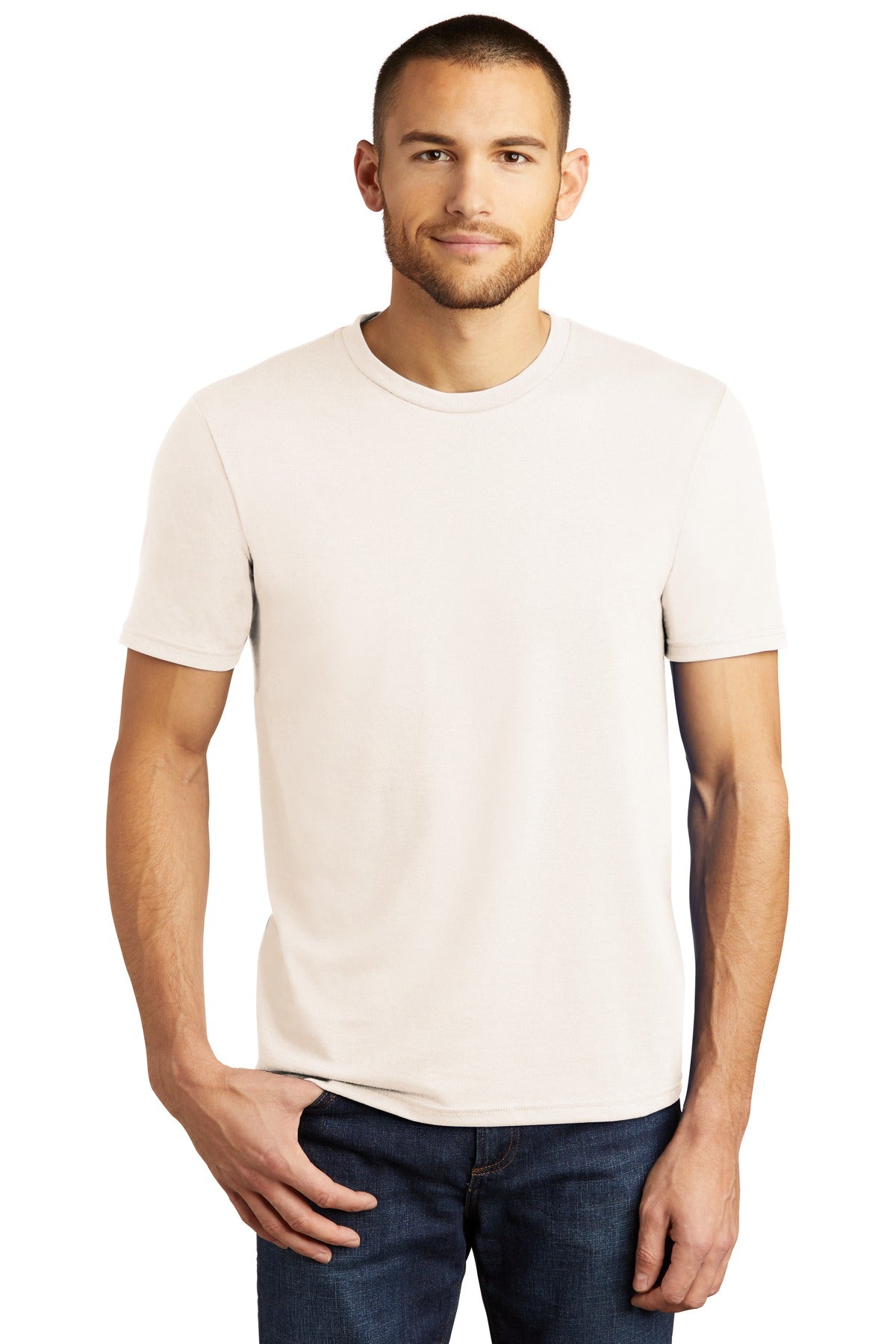 Perfect Tri Tee