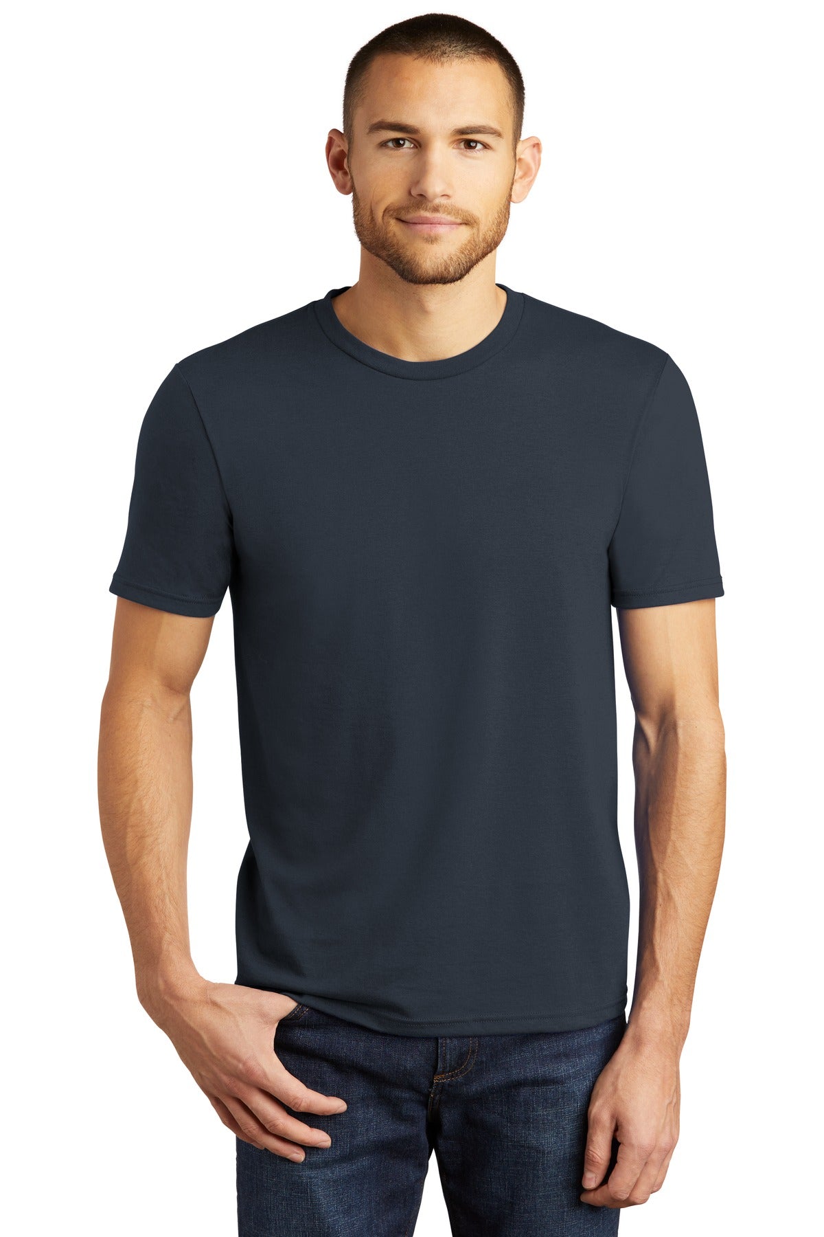Perfect Tri Tee