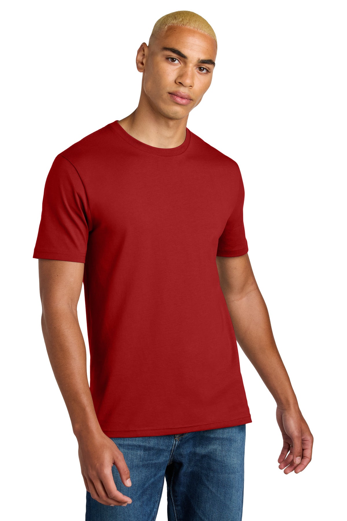 Perfect Weight Icon Tee