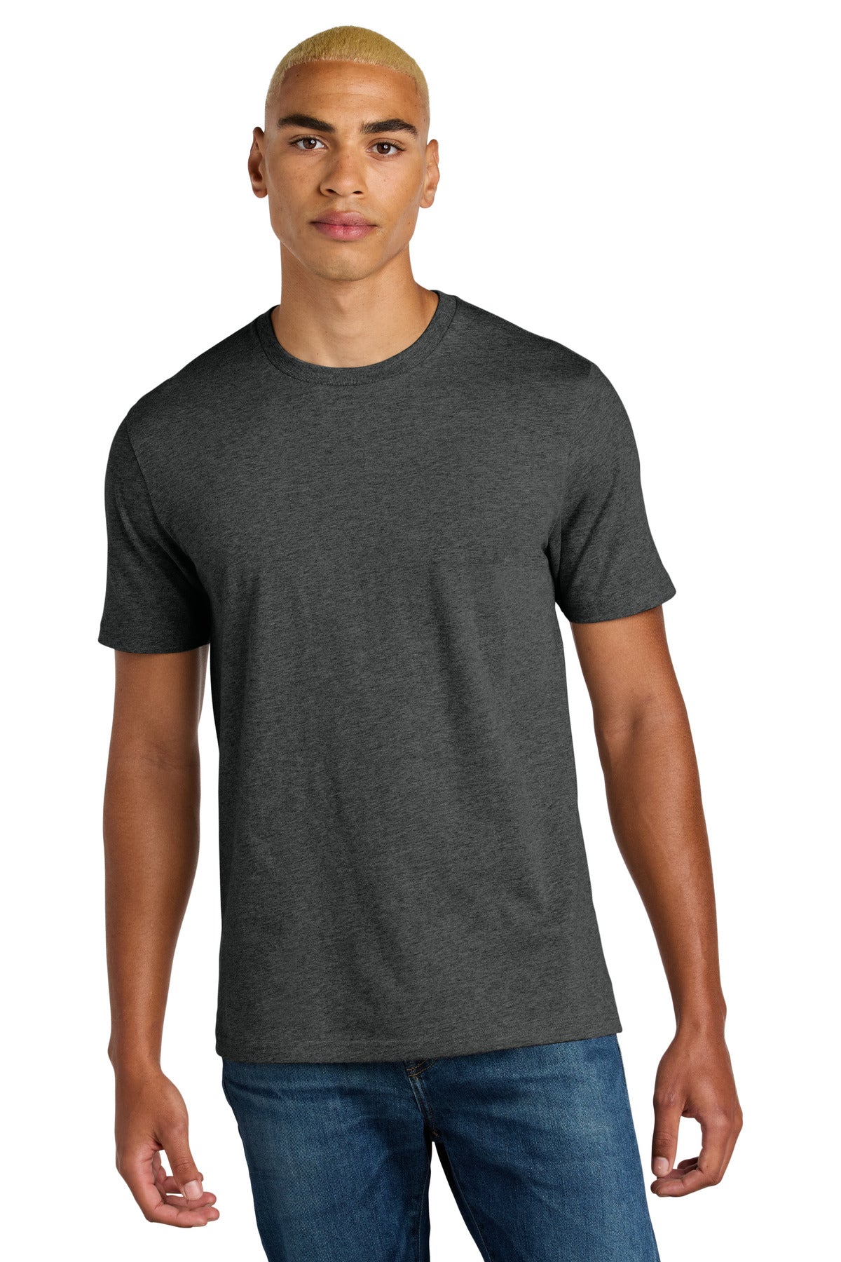 Perfect Weight Icon Tee